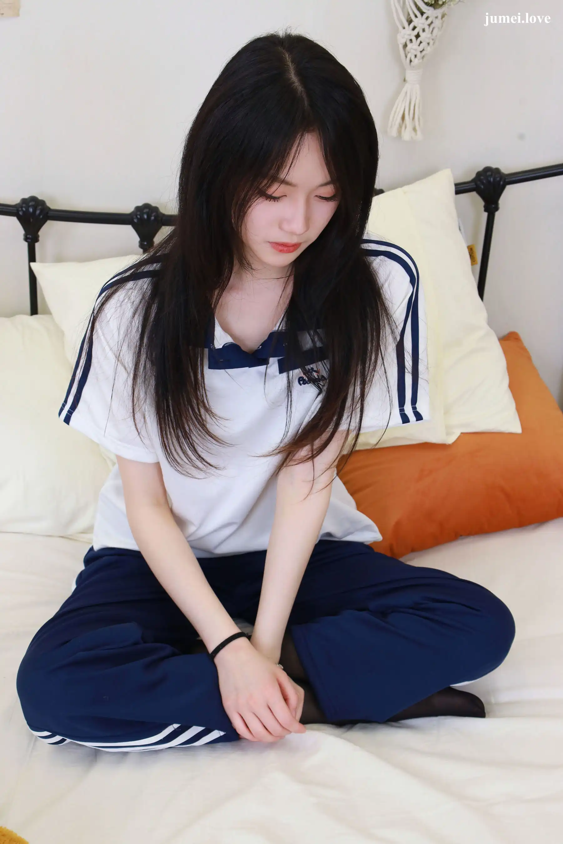 绮梦摄影 2025.05.13 No.262 小艺 珍藏无修无水印版 第206张