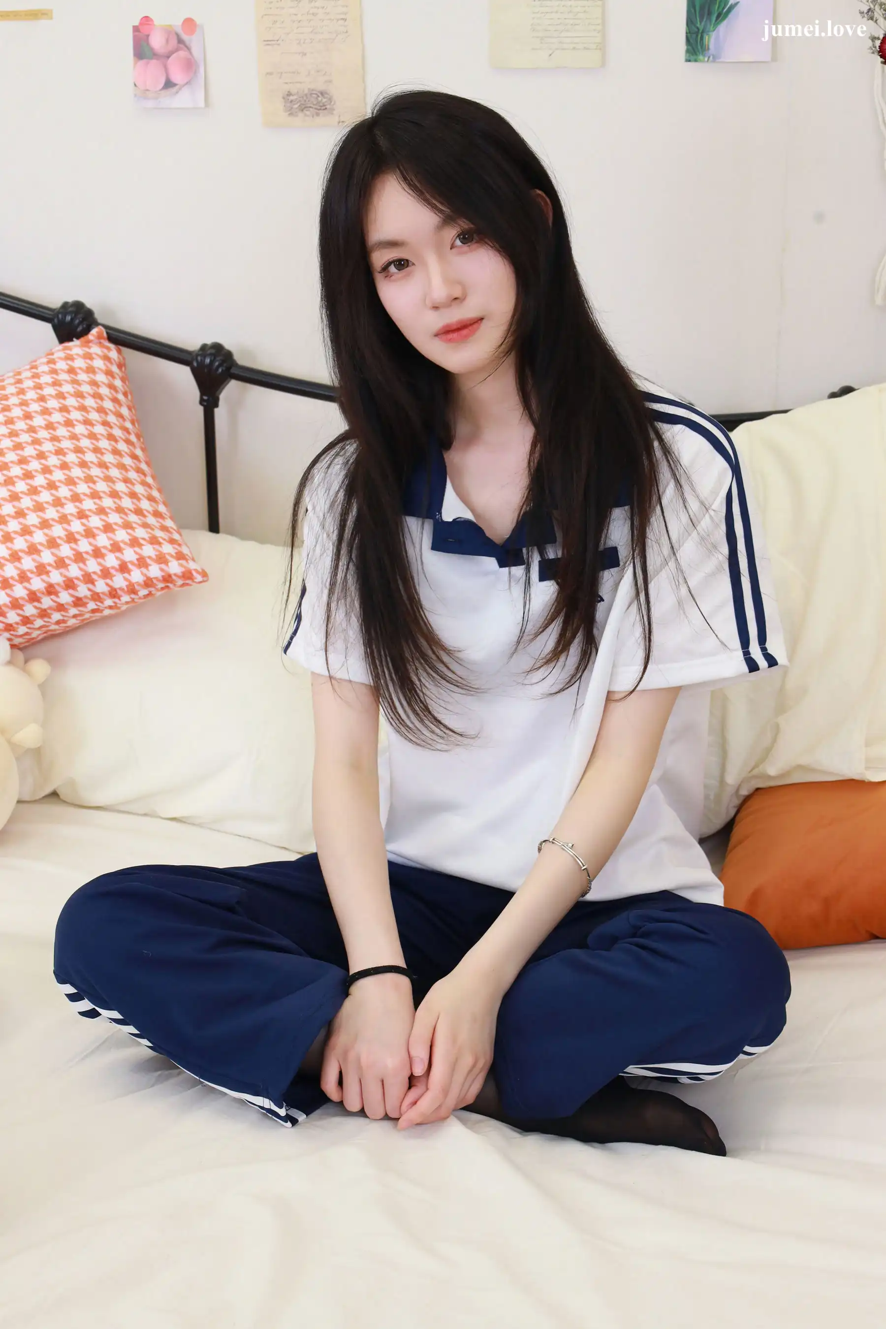绮梦摄影 2025.05.13 No.262 小艺 珍藏无修无水印版 第207张