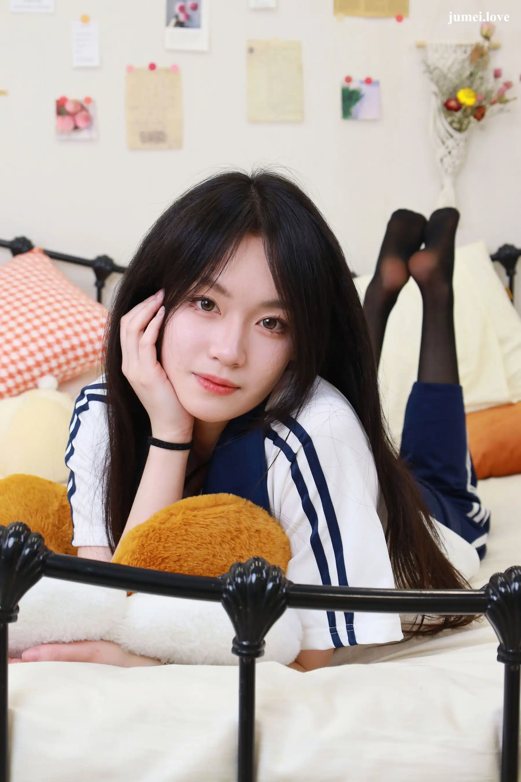 绮梦摄影 2025.05.13 No.262 小艺 珍藏无修无水印版 第212张