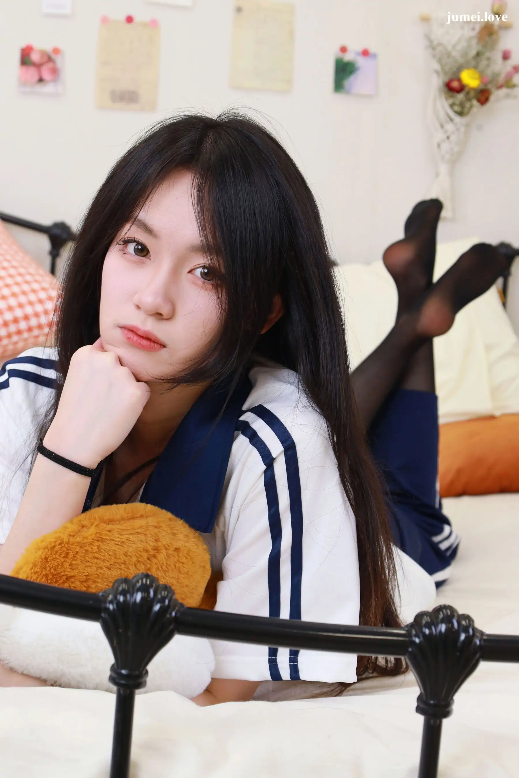绮梦摄影 2025.05.13 No.262 小艺 珍藏无修无水印版 第214张