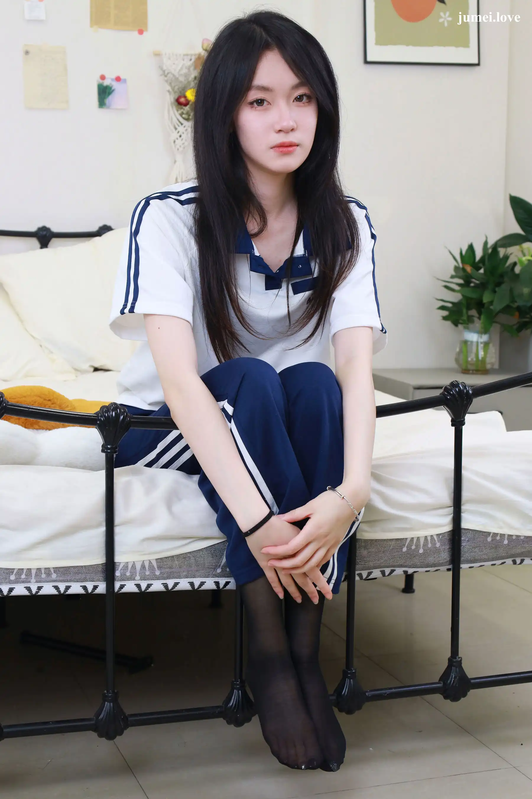 绮梦摄影 2025.05.13 No.262 小艺 珍藏无修无水印版 第219张