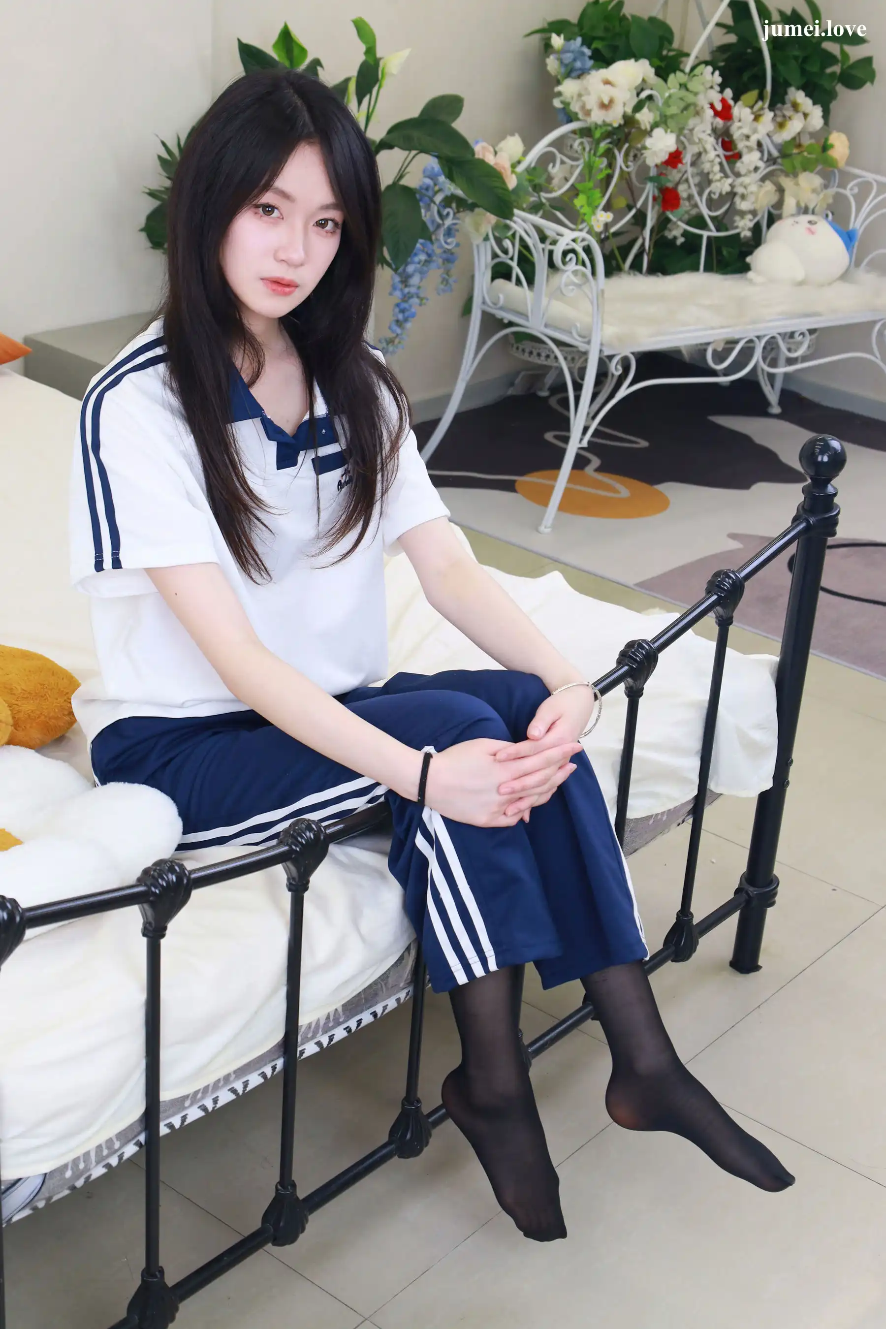 绮梦摄影 2025.05.13 No.262 小艺 珍藏无修无水印版 第221张