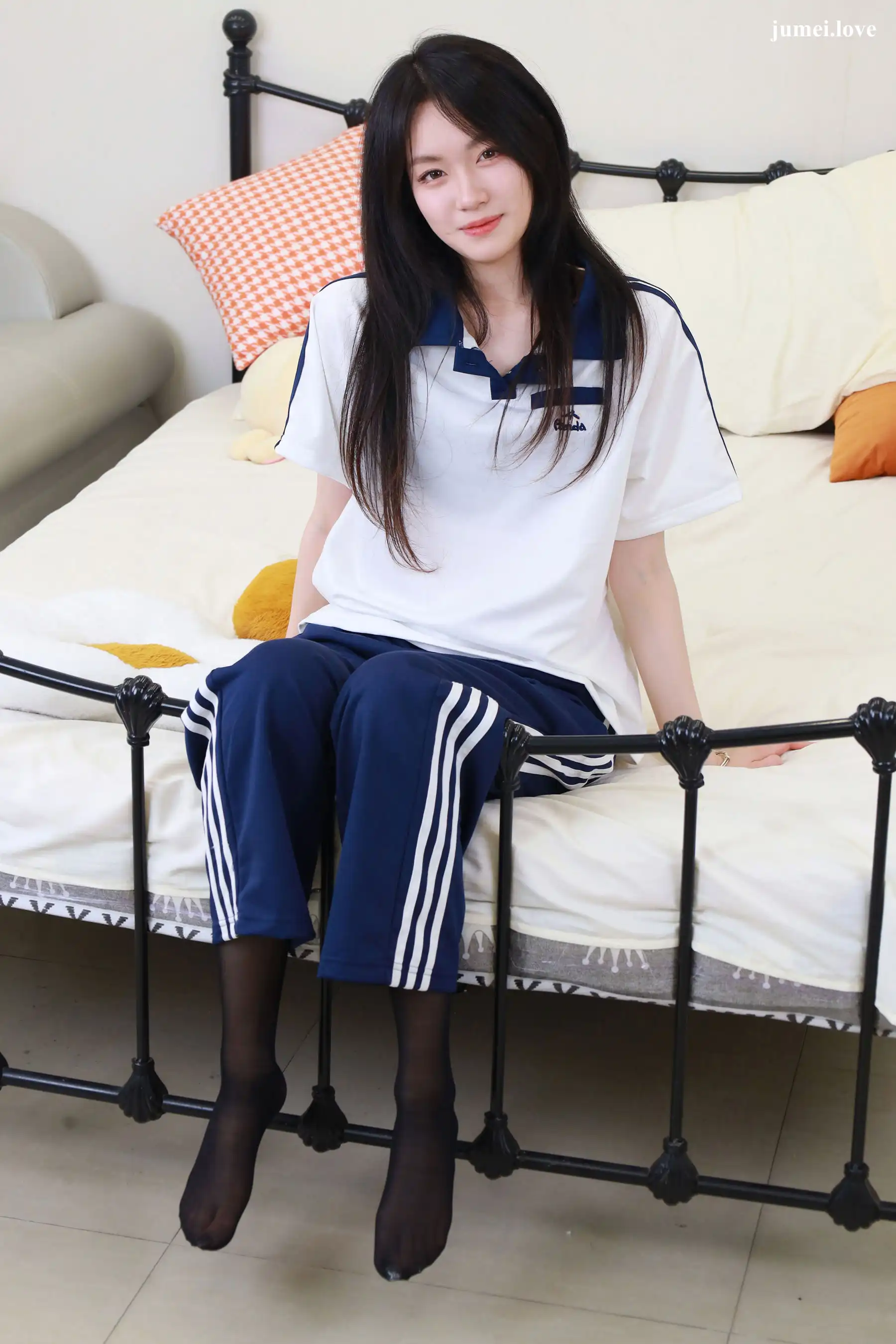 绮梦摄影 2025.05.13 No.262 小艺 珍藏无修无水印版 第225张