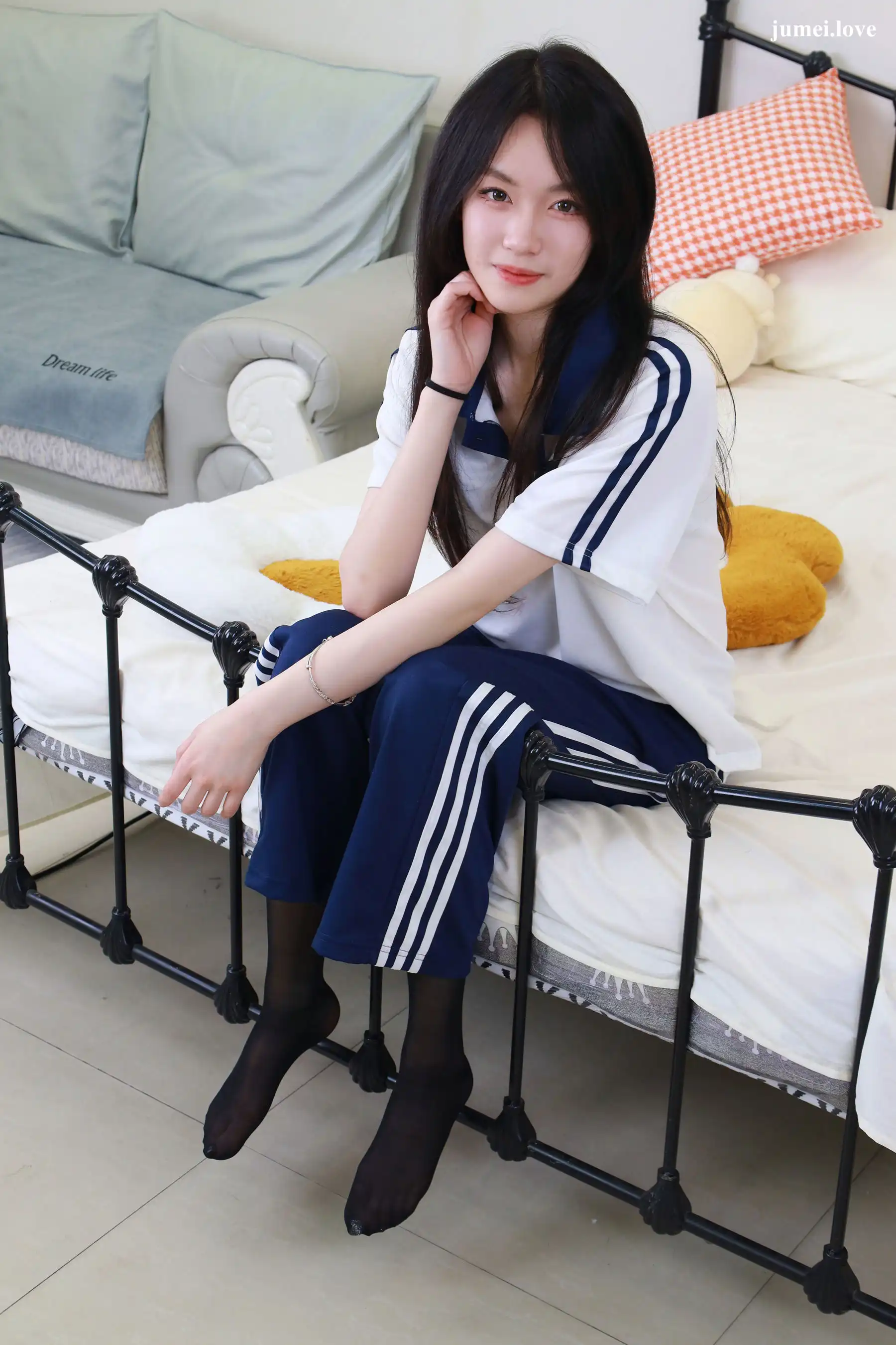 绮梦摄影 2025.05.13 No.262 小艺 珍藏无修无水印版 第226张