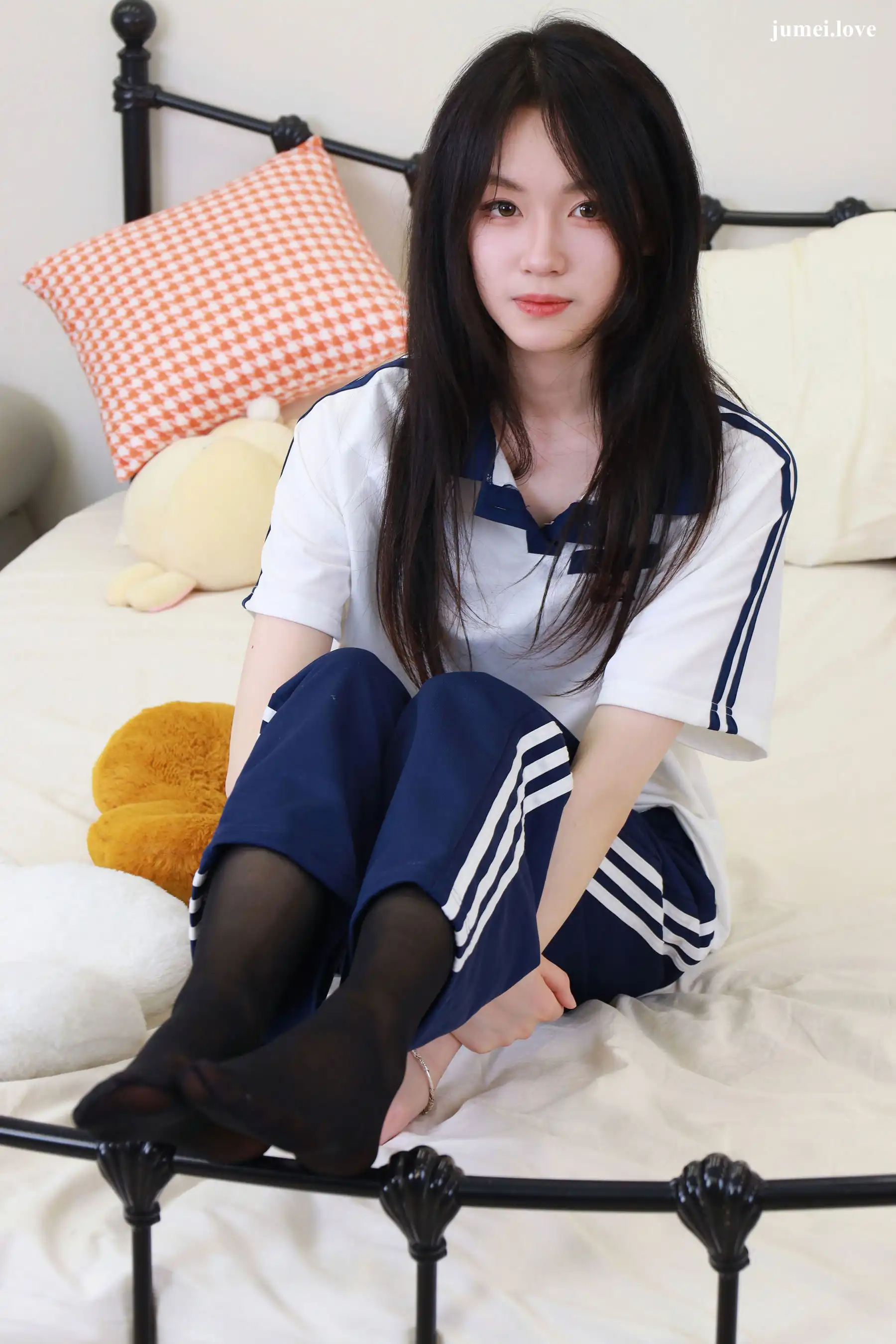 绮梦摄影 2025.05.13 No.262 小艺 珍藏无修无水印版 第227张