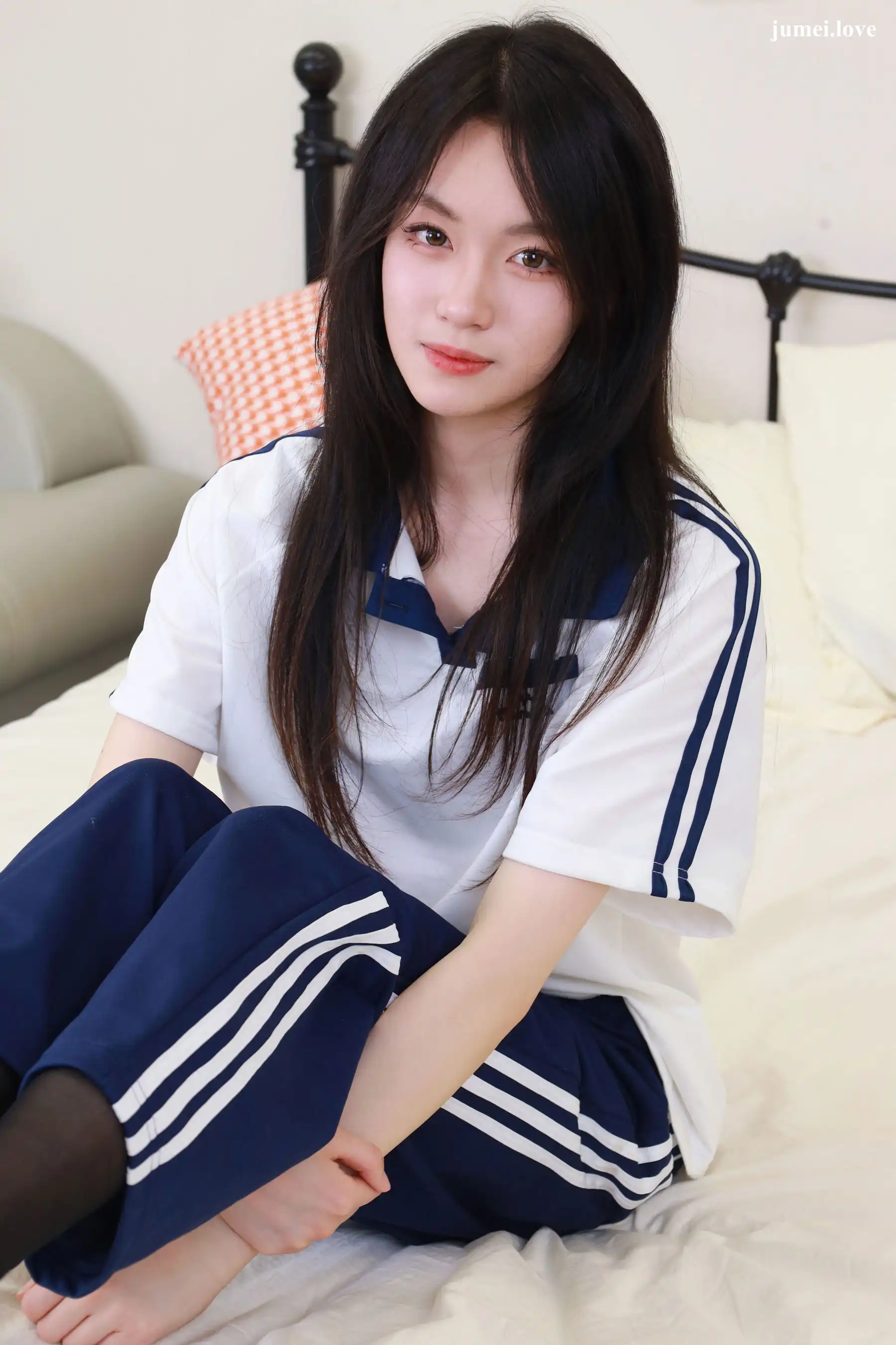 绮梦摄影 2025.05.13 No.262 小艺 珍藏无修无水印版 第228张