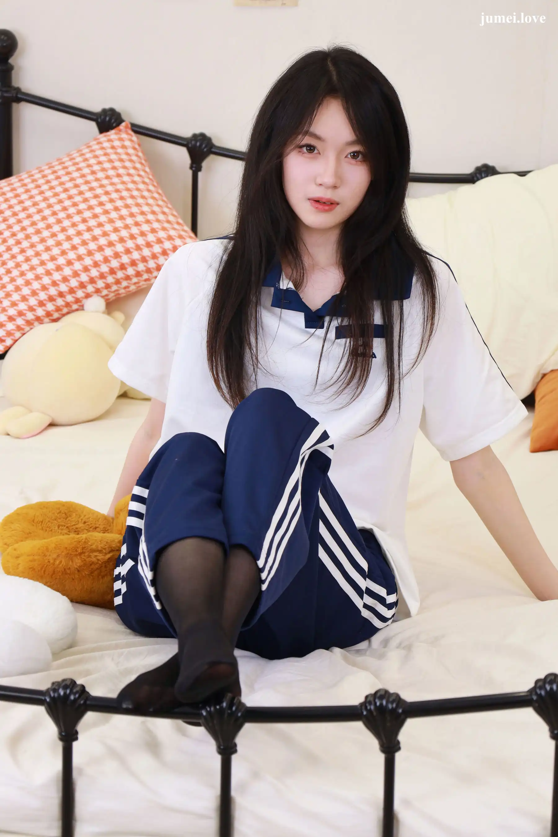 绮梦摄影 2025.05.13 No.262 小艺 珍藏无修无水印版 第229张
