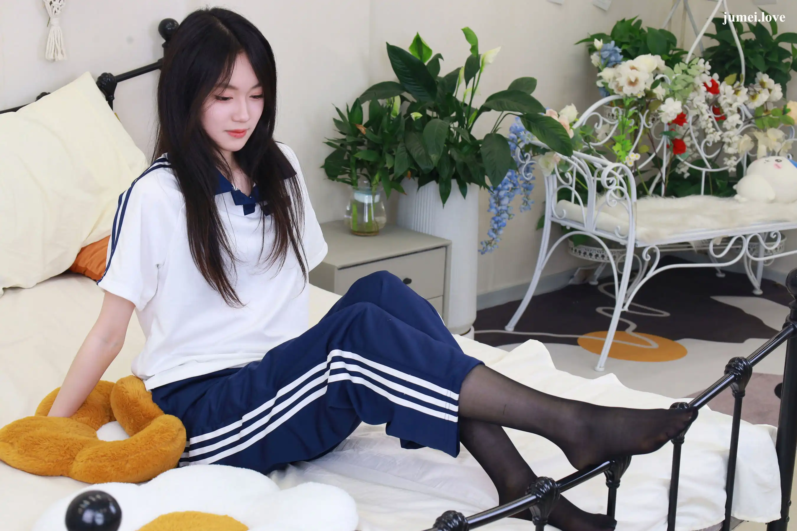 绮梦摄影 2025.05.13 No.262 小艺 珍藏无修无水印版 第230张