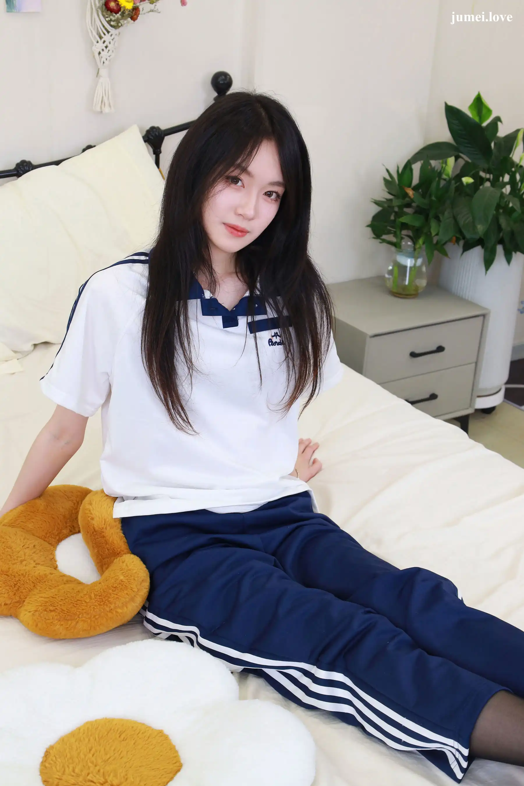 绮梦摄影 2025.05.13 No.262 小艺 珍藏无修无水印版 第231张