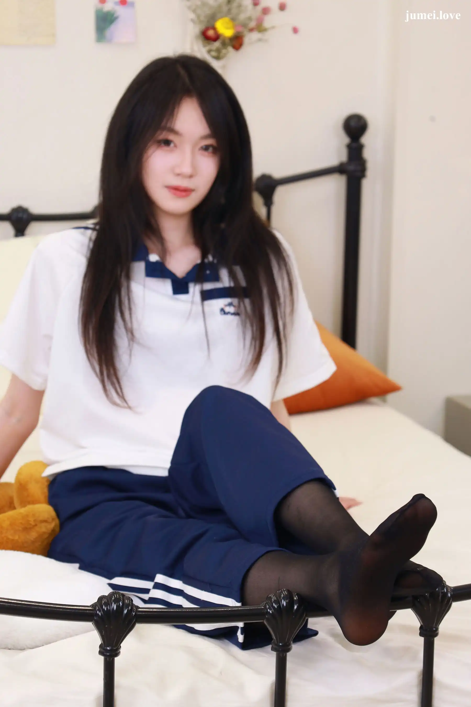 绮梦摄影 2025.05.13 No.262 小艺 珍藏无修无水印版 第232张