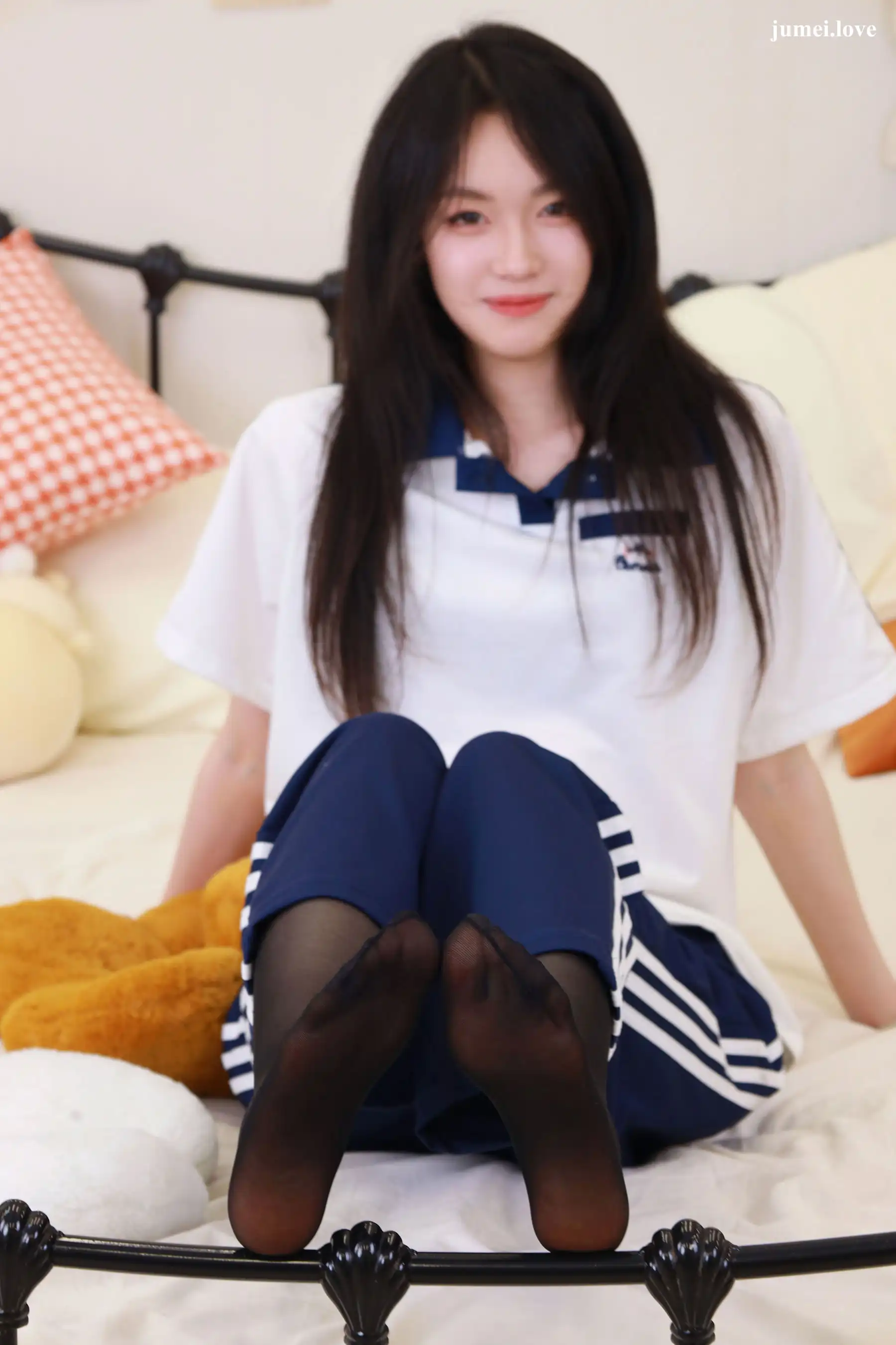 绮梦摄影 2025.05.13 No.262 小艺 珍藏无修无水印版 第233张