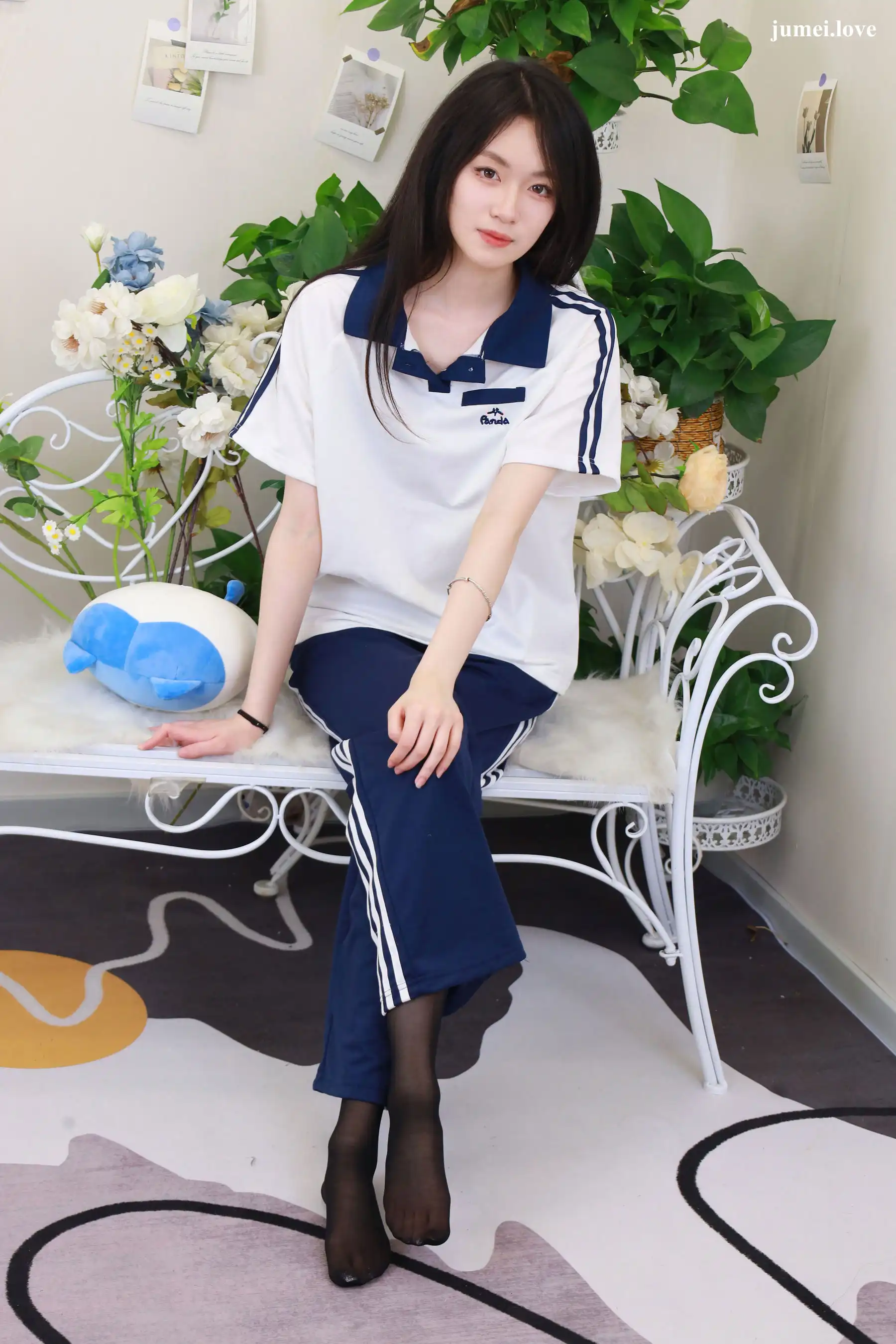 绮梦摄影 2025.05.13 No.262 小艺 珍藏无修无水印版 第237张