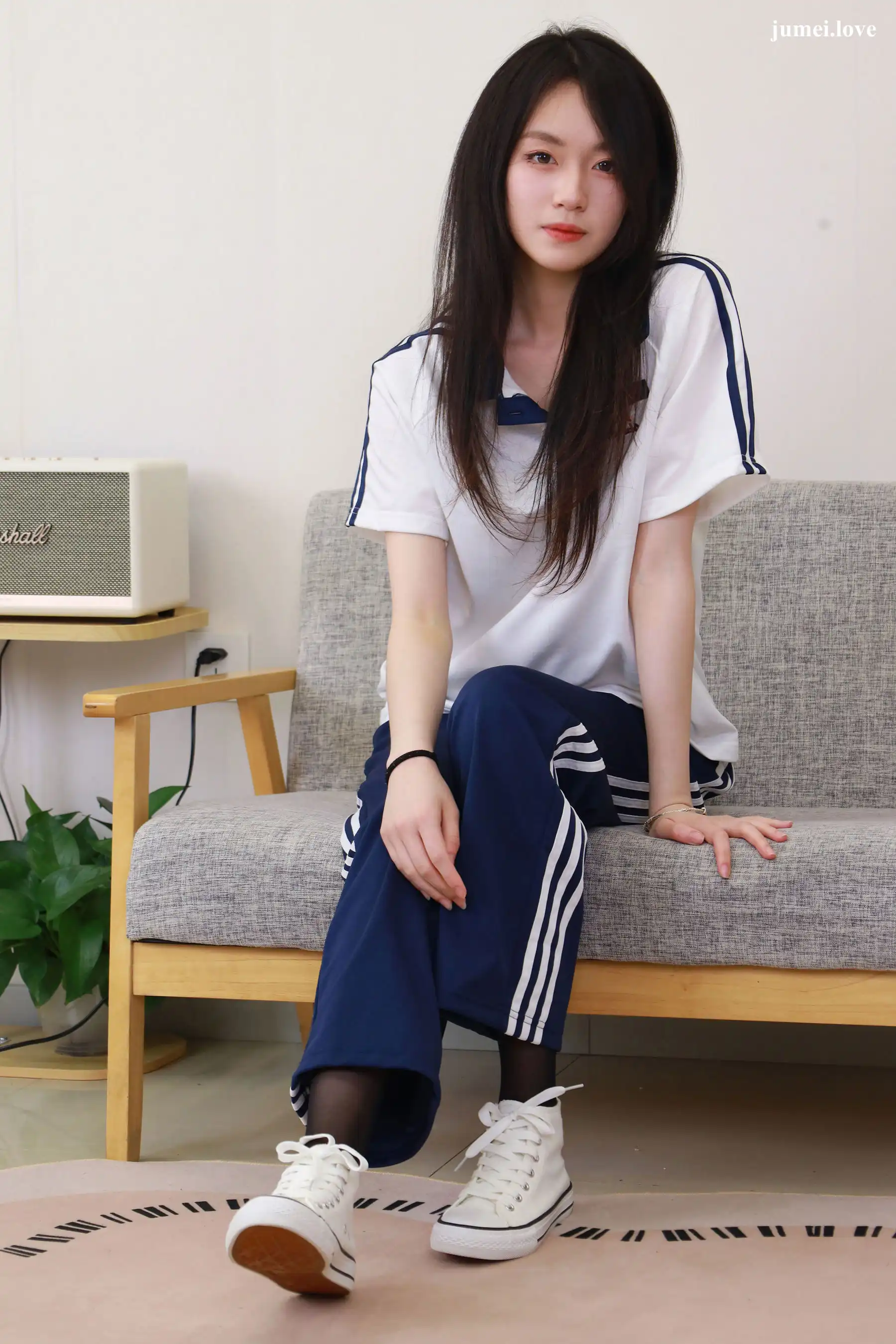 绮梦摄影 2025.05.13 No.262 小艺 珍藏无修无水印版 第24张