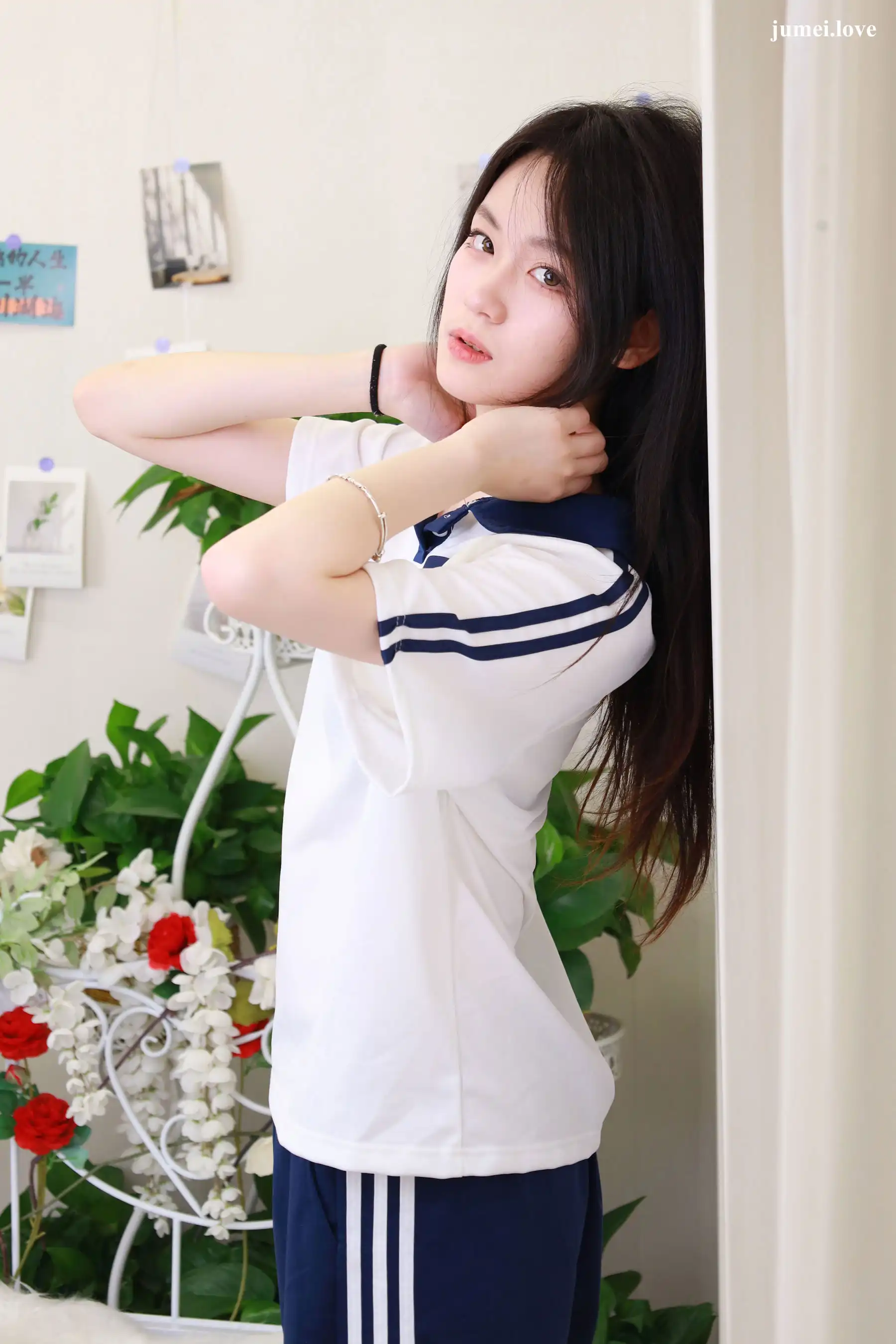 绮梦摄影 2025.05.13 No.262 小艺 珍藏无修无水印版 第268张