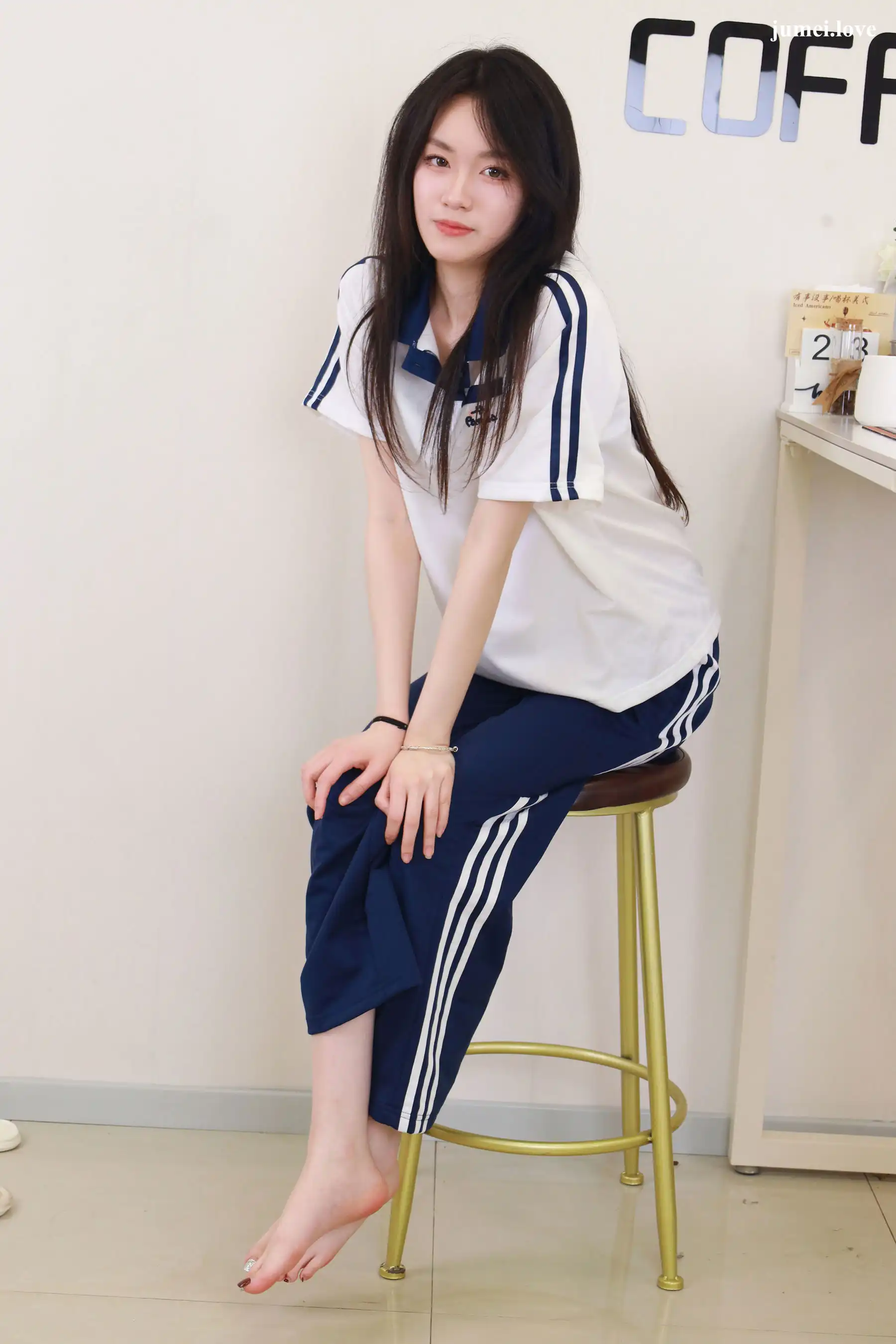 绮梦摄影 2025.05.13 No.262 小艺 珍藏无修无水印版 第277张
