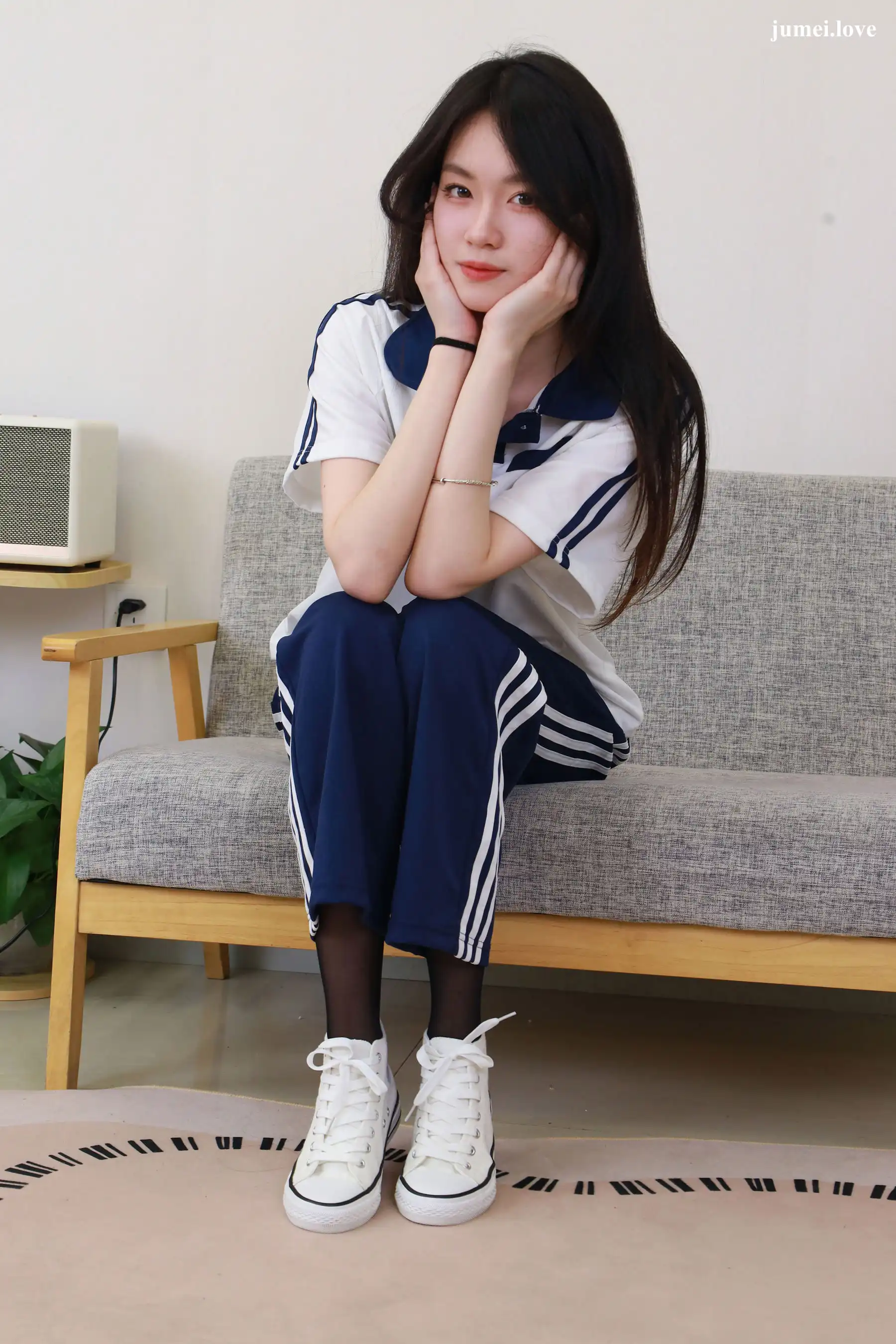绮梦摄影 2025.05.13 No.262 小艺 珍藏无修无水印版 第28张