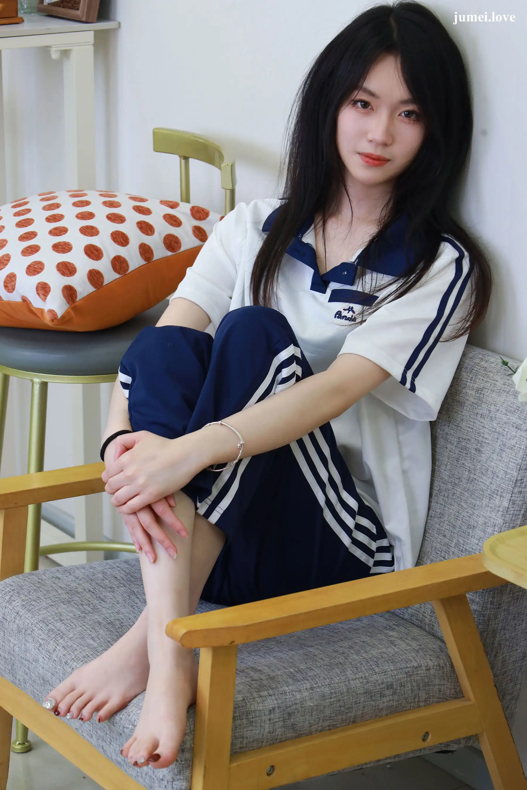 绮梦摄影 2025.05.13 No.262 小艺 珍藏无修无水印版 第289张