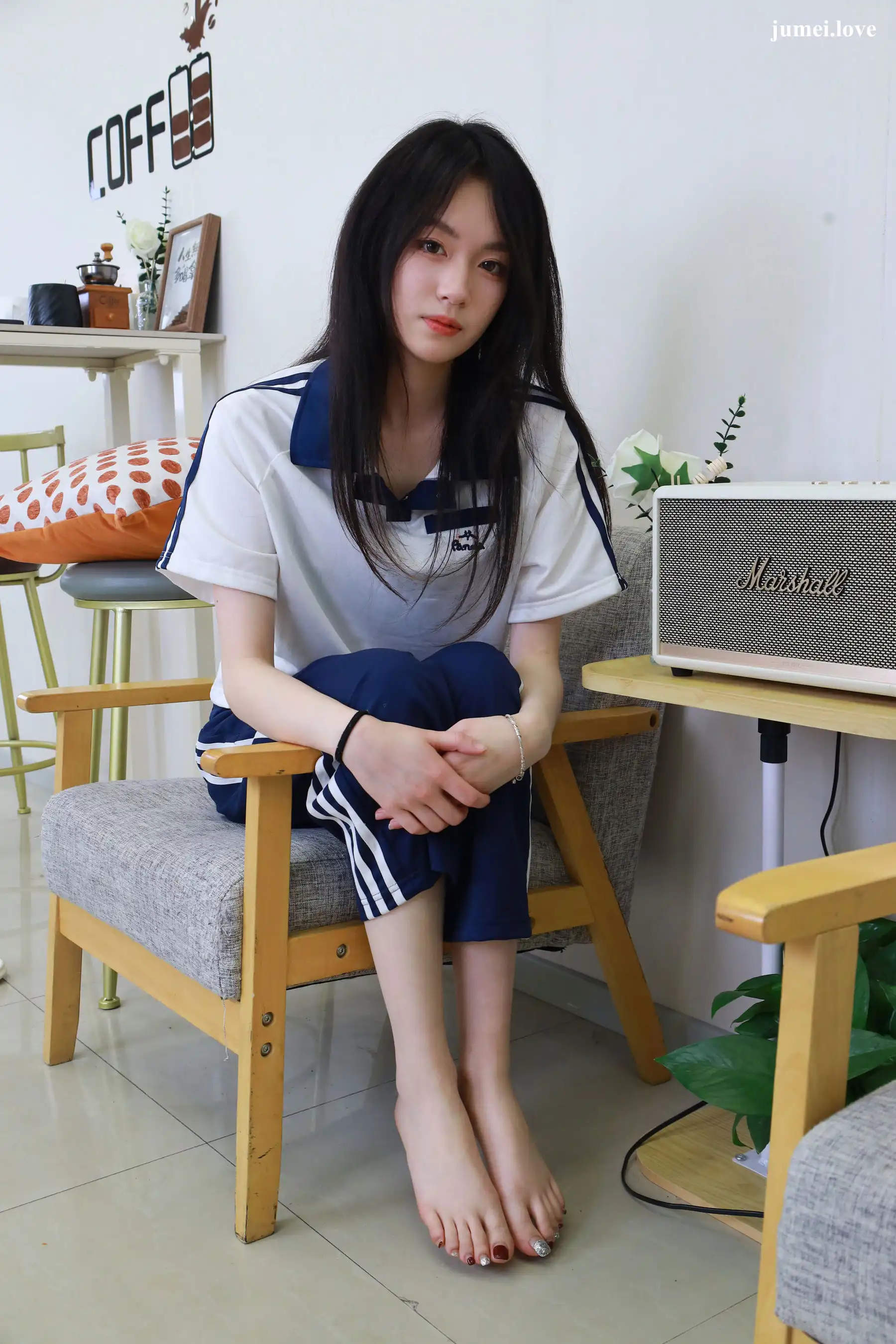 绮梦摄影 2025.05.13 No.262 小艺 珍藏无修无水印版 第291张