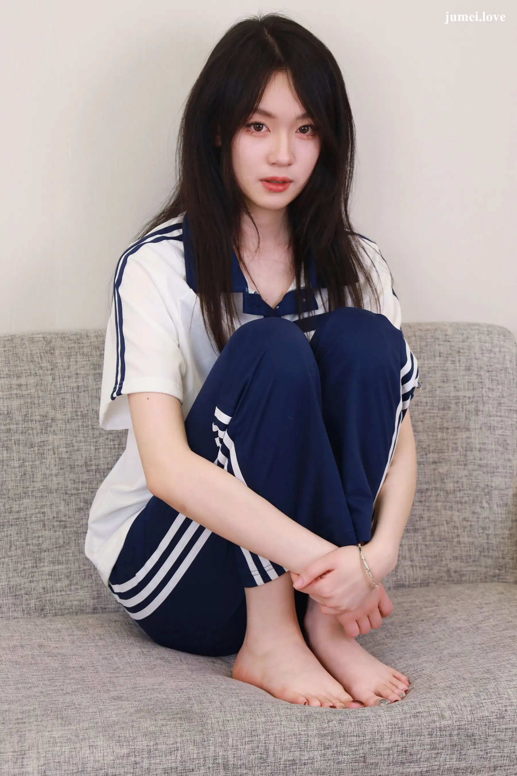 绮梦摄影 2025.05.13 No.262 小艺 珍藏无修无水印版 第295张