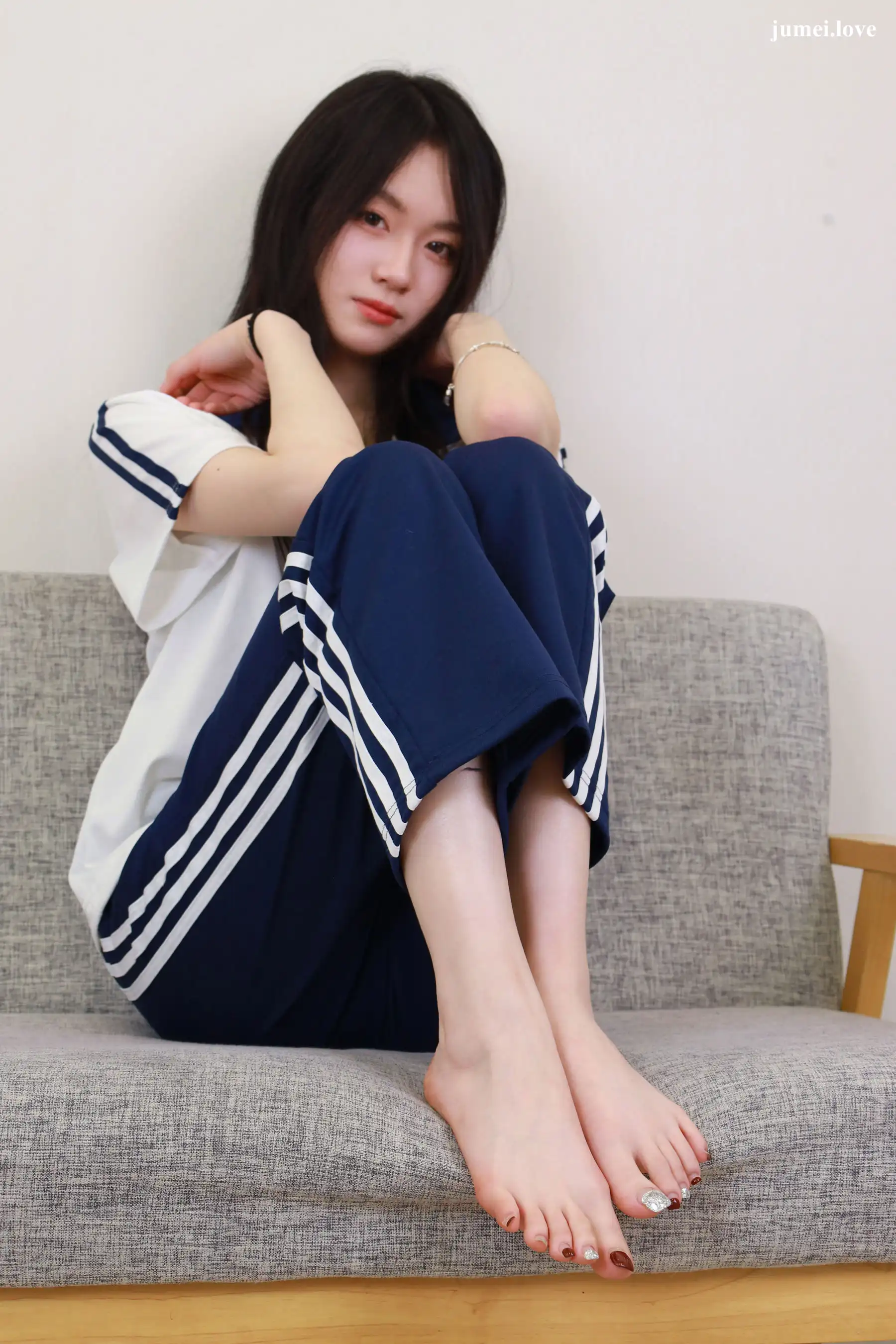绮梦摄影 2025.05.13 No.262 小艺 珍藏无修无水印版 第298张