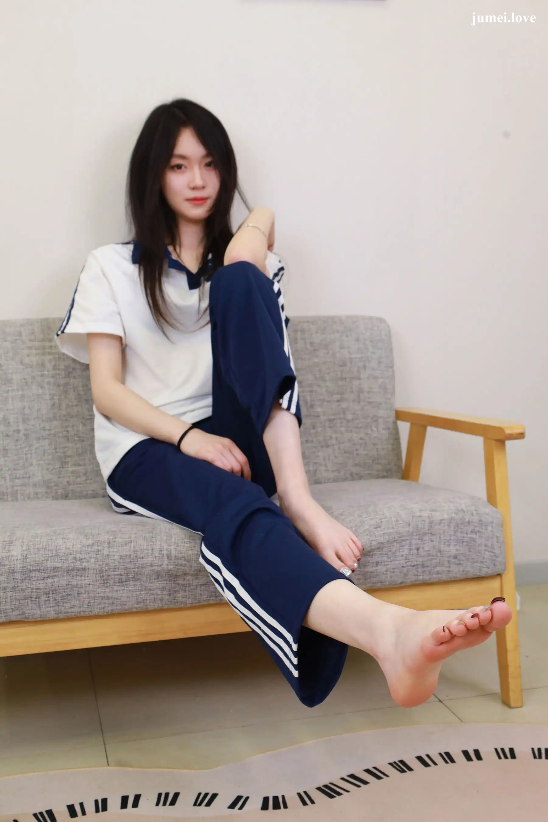 绮梦摄影 2025.05.13 No.262 小艺 珍藏无修无水印版 第299张