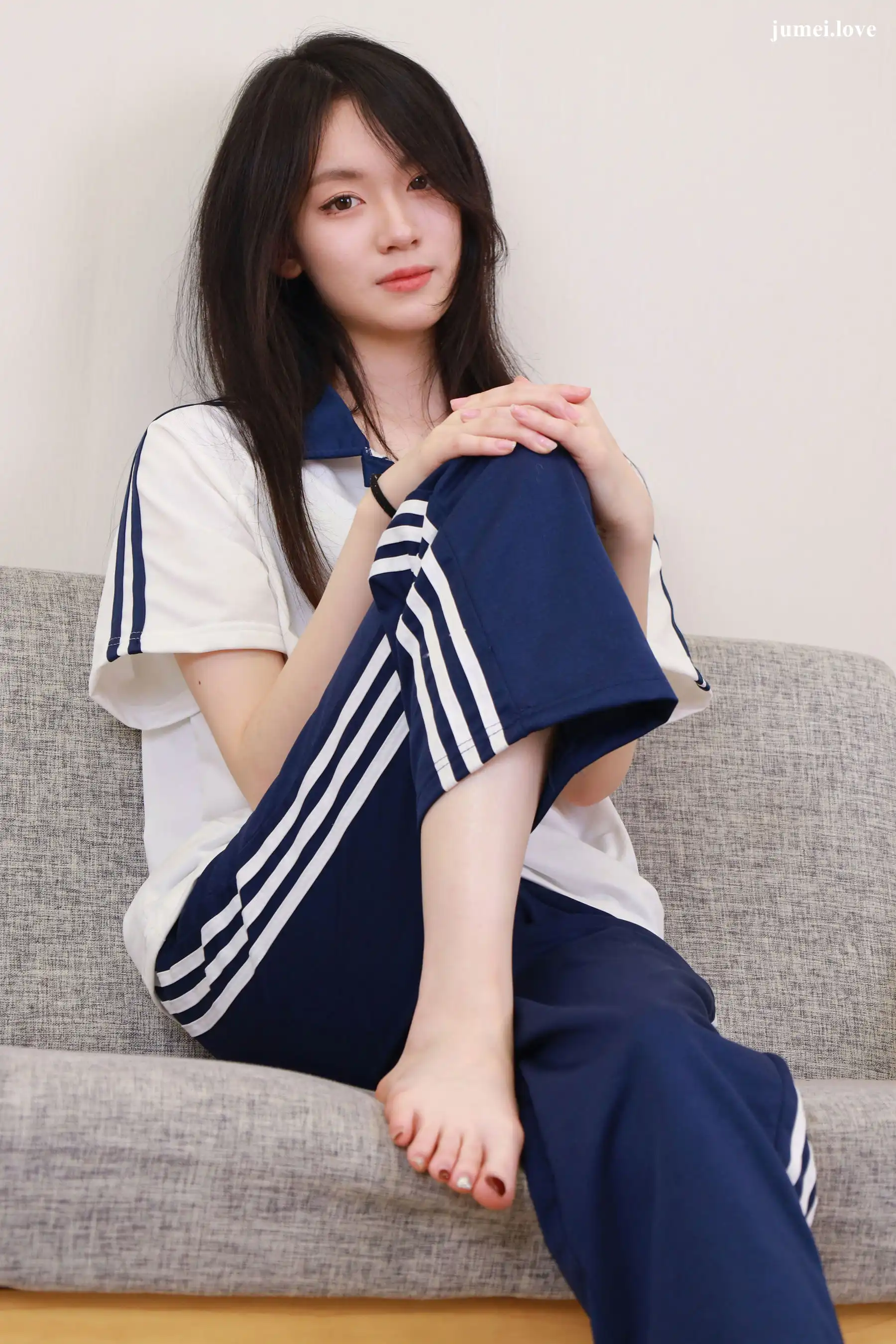 绮梦摄影 2025.05.13 No.262 小艺 珍藏无修无水印版 第301张