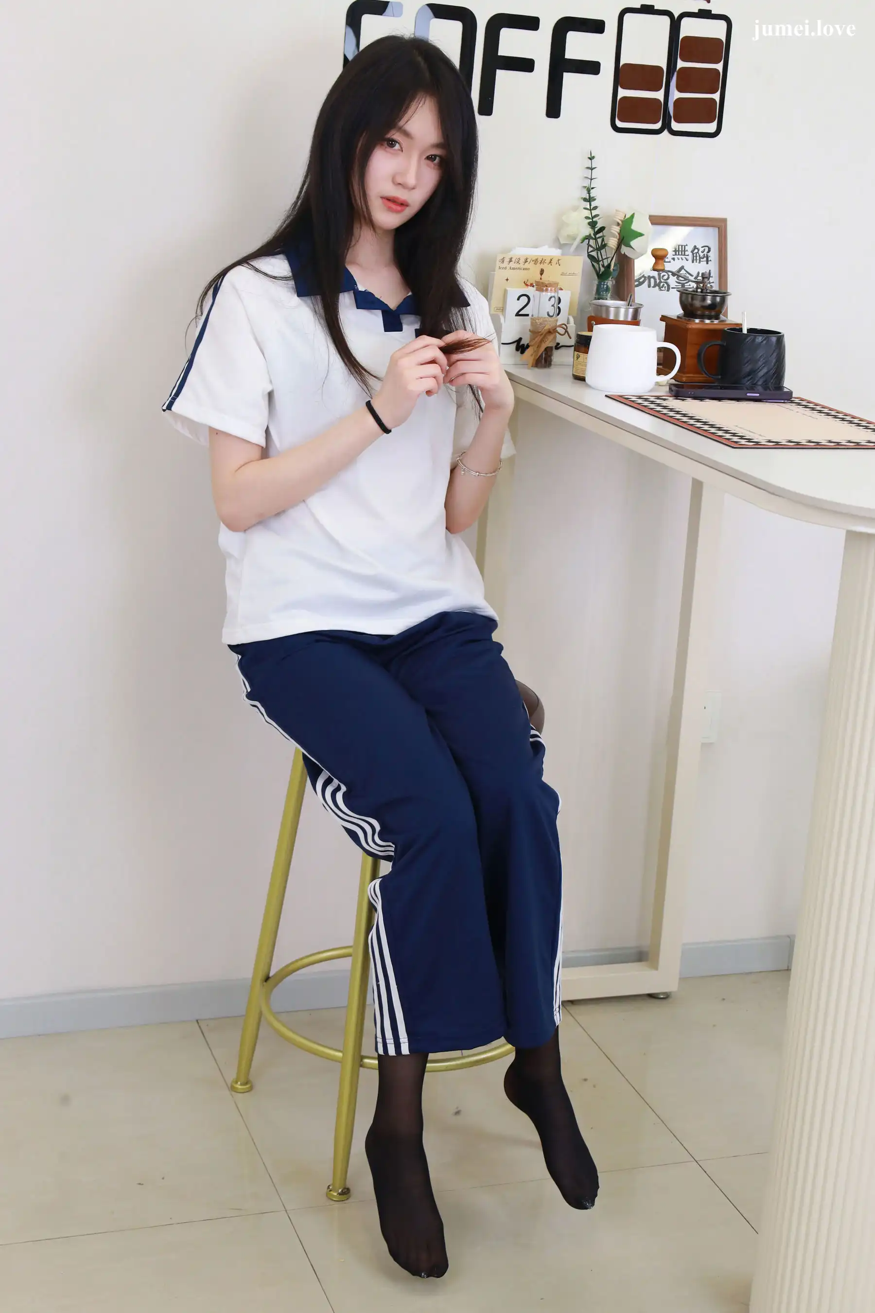 绮梦摄影 2025.05.13 No.262 小艺 珍藏无修无水印版 第72张