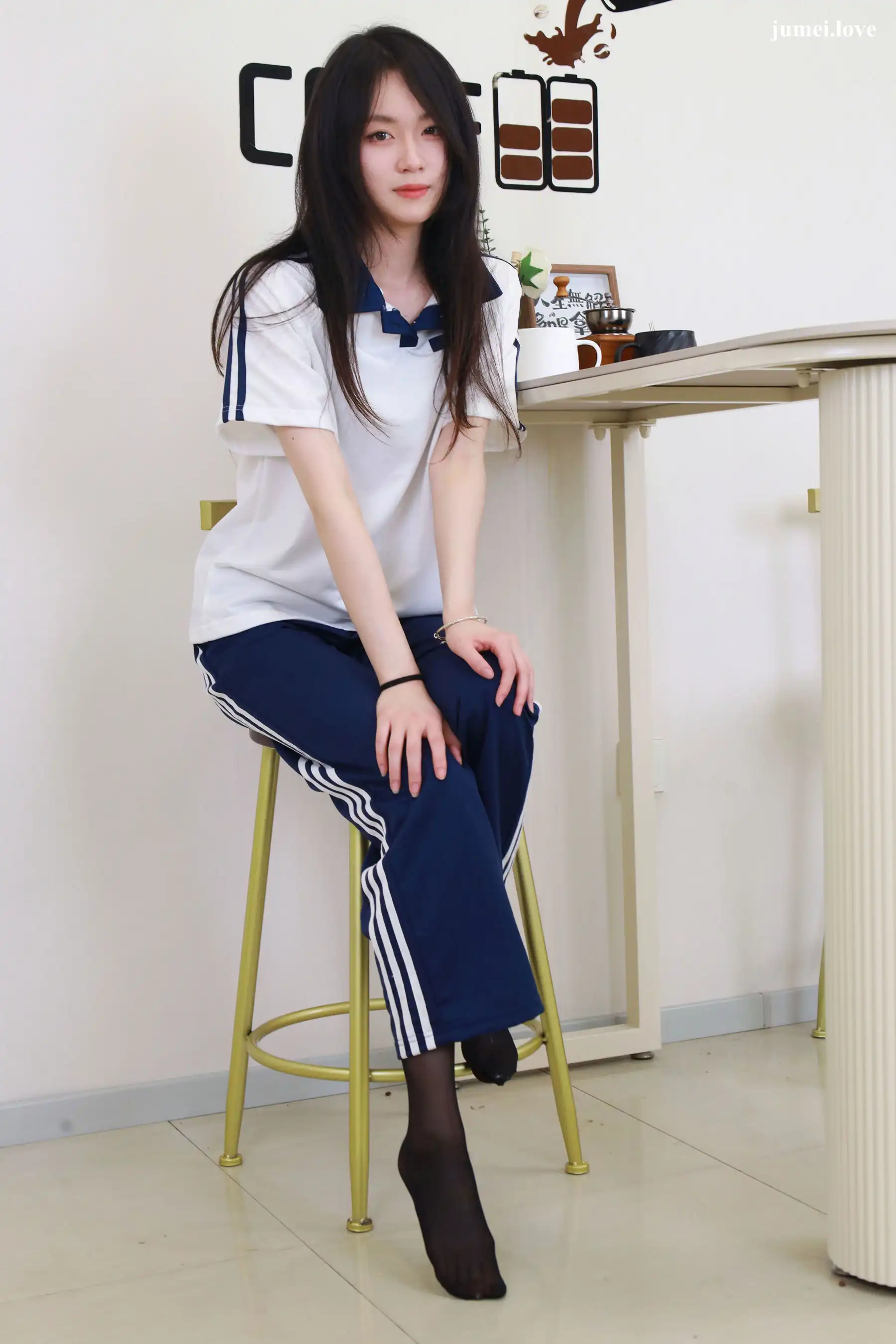 绮梦摄影 2025.05.13 No.262 小艺 珍藏无修无水印版 第74张
