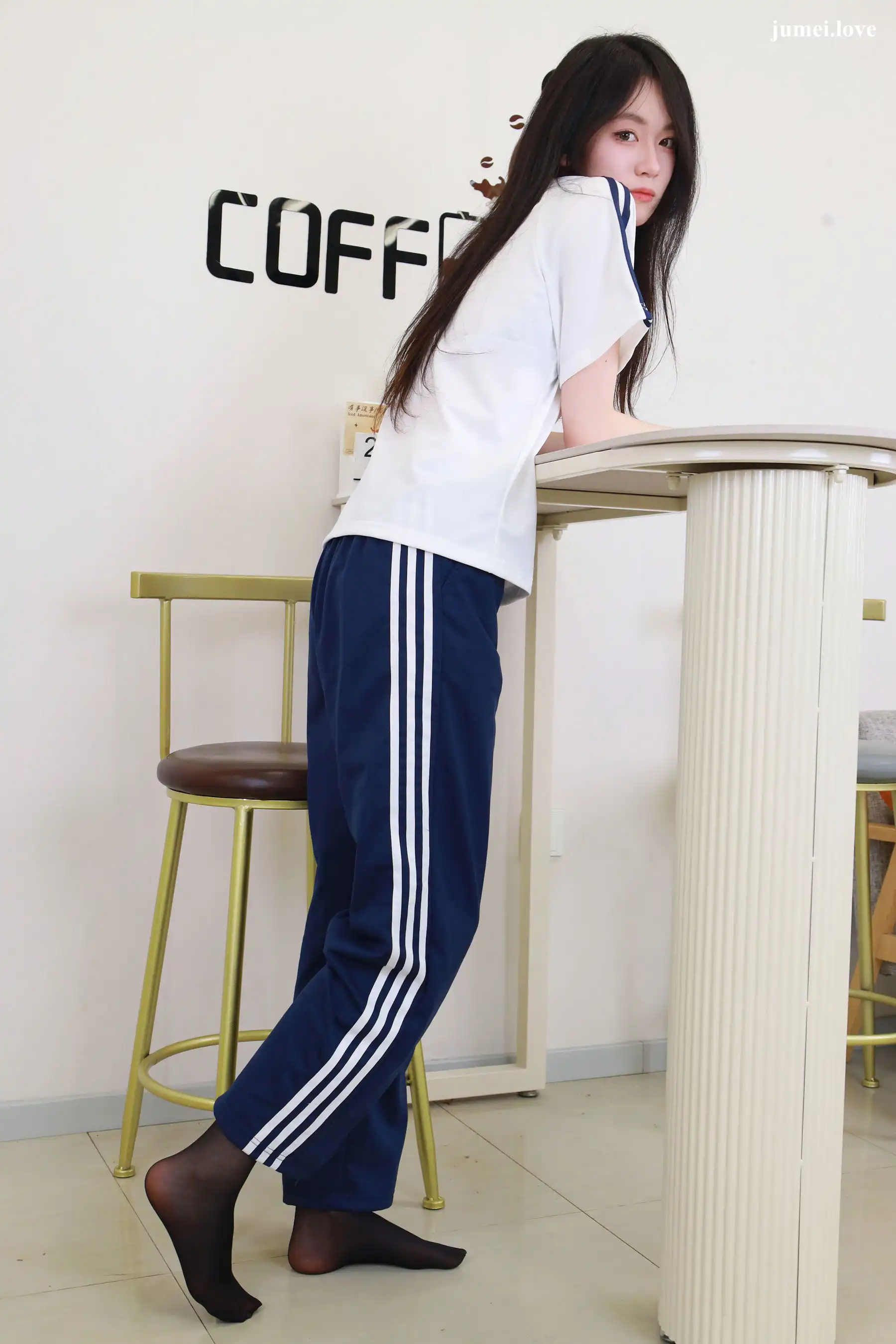 绮梦摄影 2025.05.13 No.262 小艺 珍藏无修无水印版 第76张