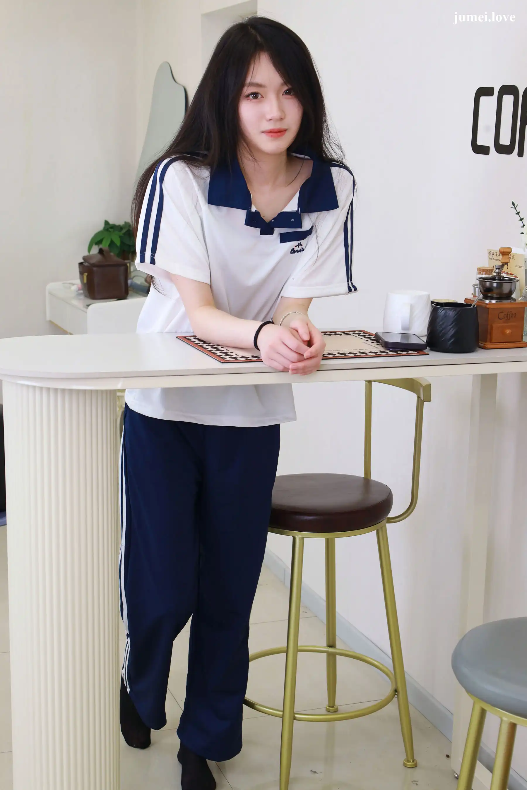 绮梦摄影 2025.05.13 No.262 小艺 珍藏无修无水印版 第78张