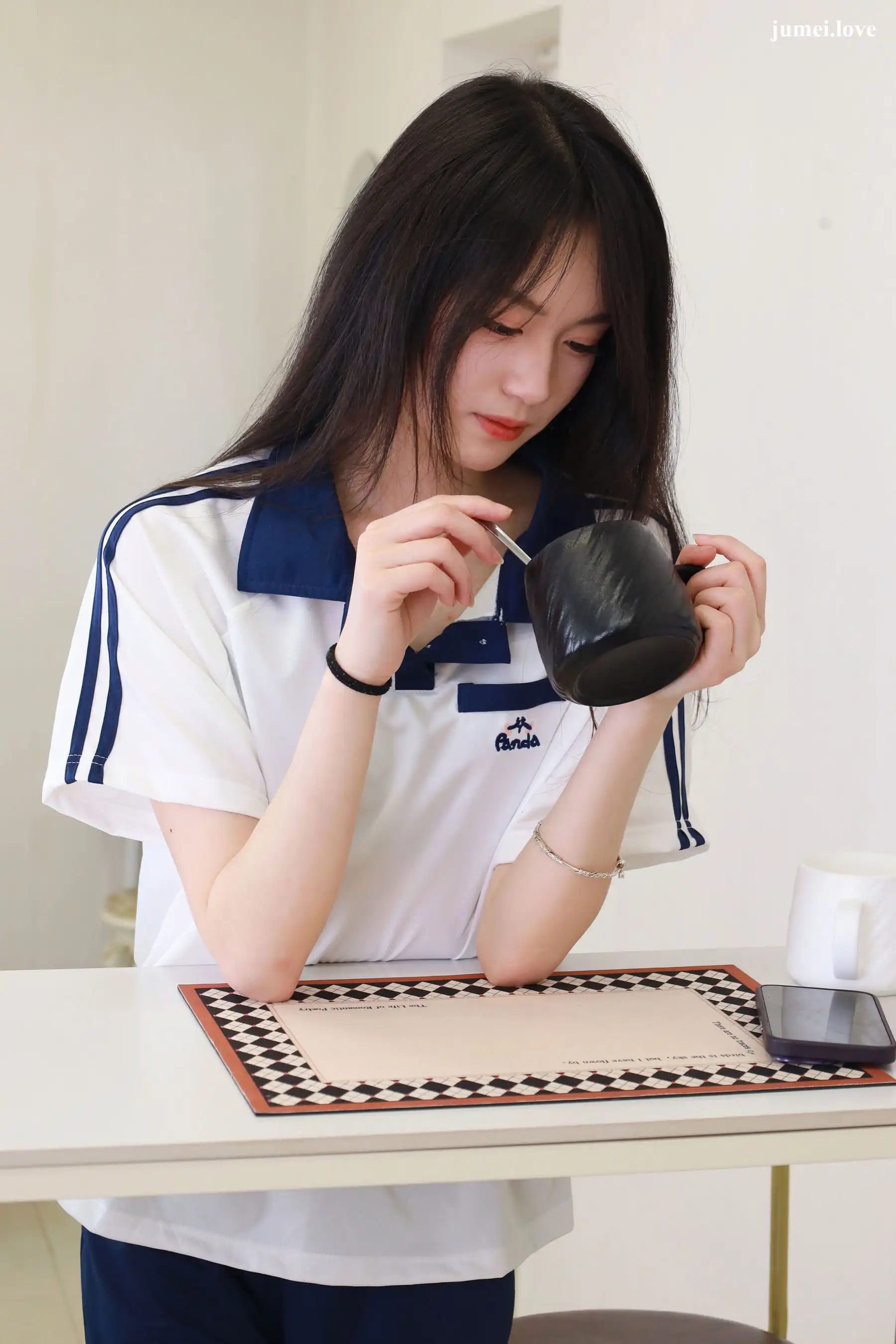 绮梦摄影 2025.05.13 No.262 小艺 珍藏无修无水印版 第80张