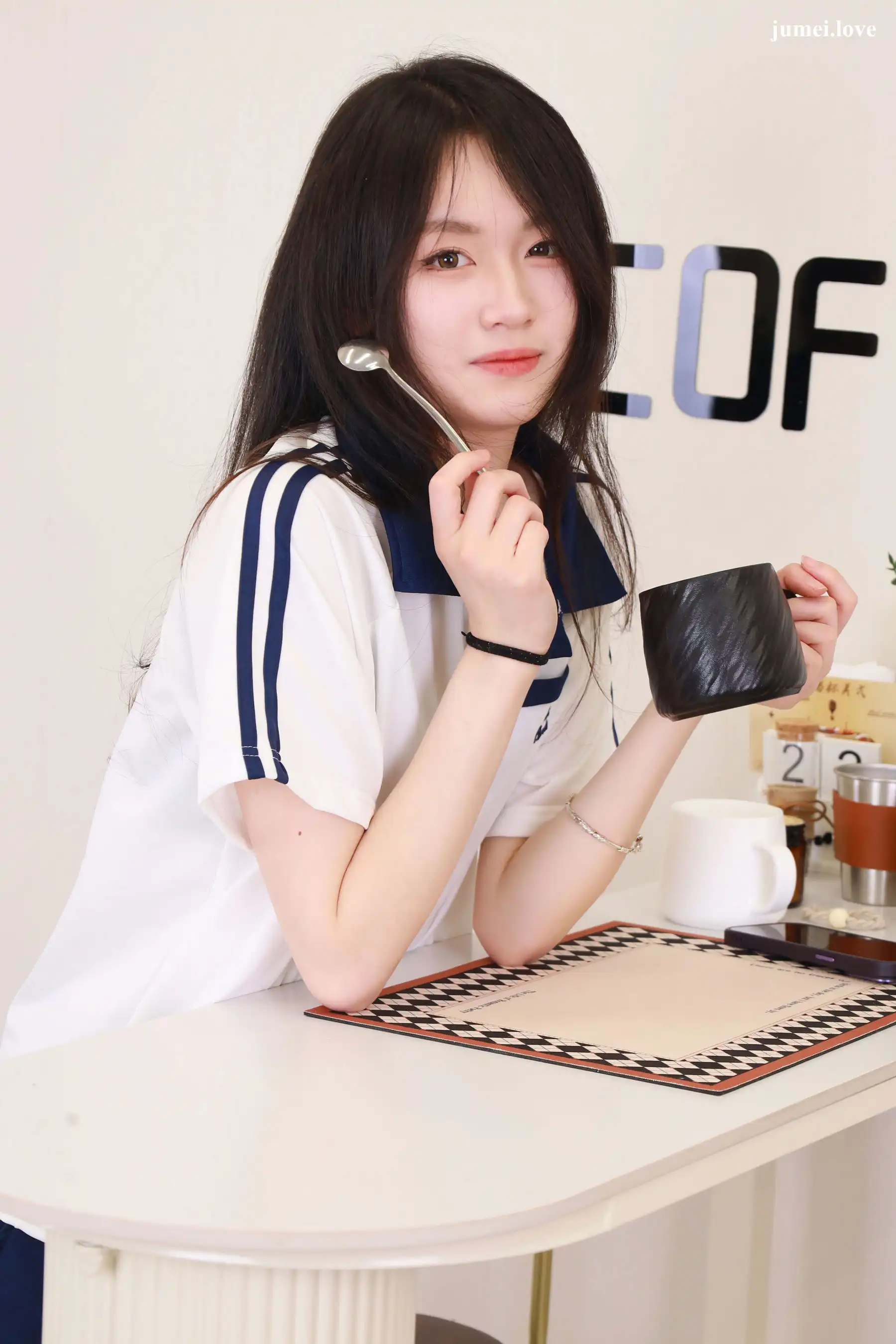 绮梦摄影 2025.05.13 No.262 小艺 珍藏无修无水印版 第81张