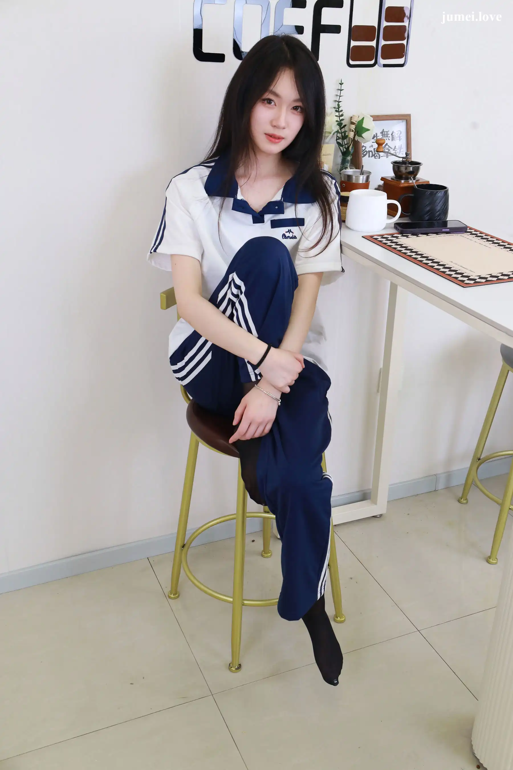绮梦摄影 2025.05.13 No.262 小艺 珍藏无修无水印版 第85张