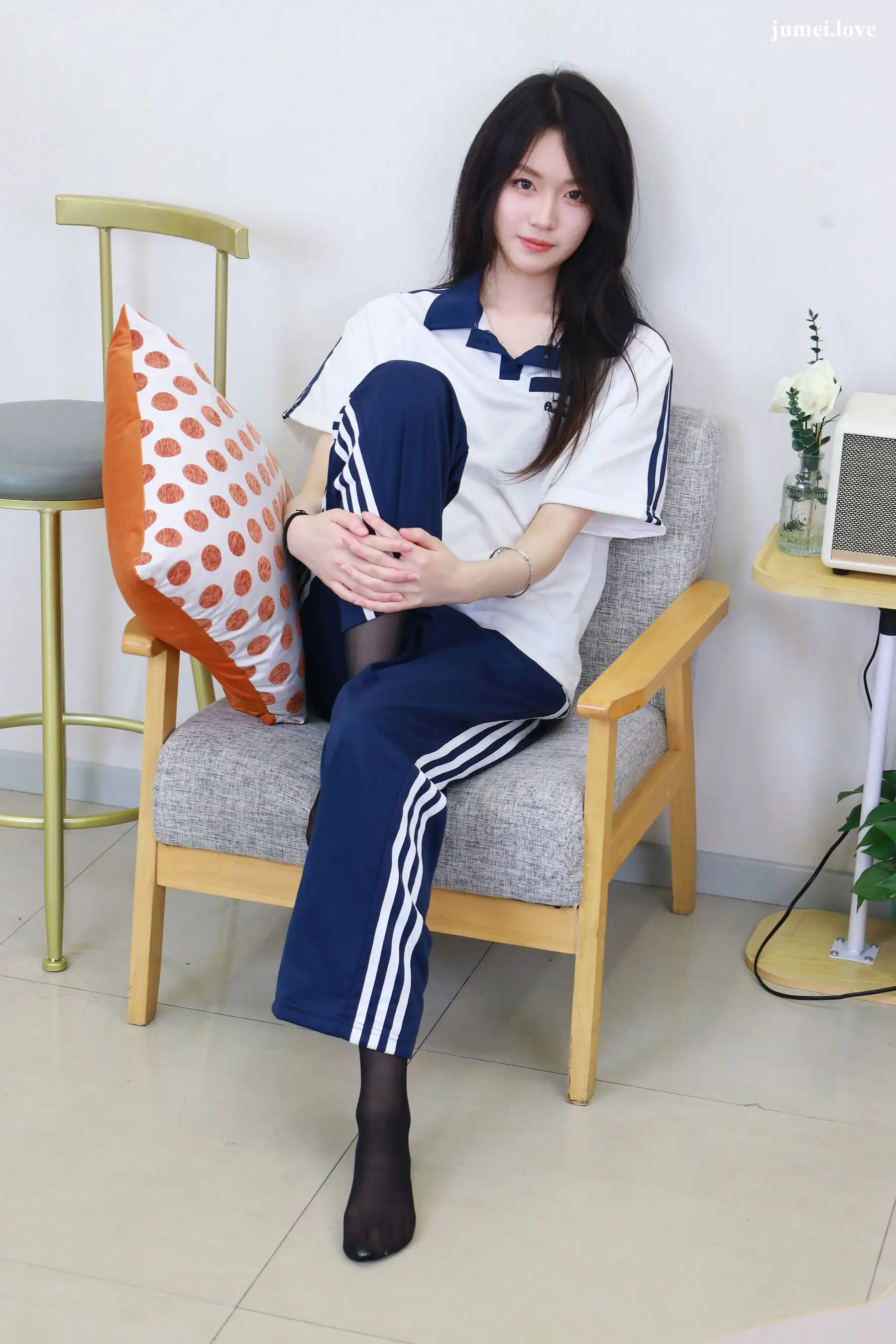 绮梦摄影 2025.05.13 No.262 小艺 珍藏无修无水印版 第93张