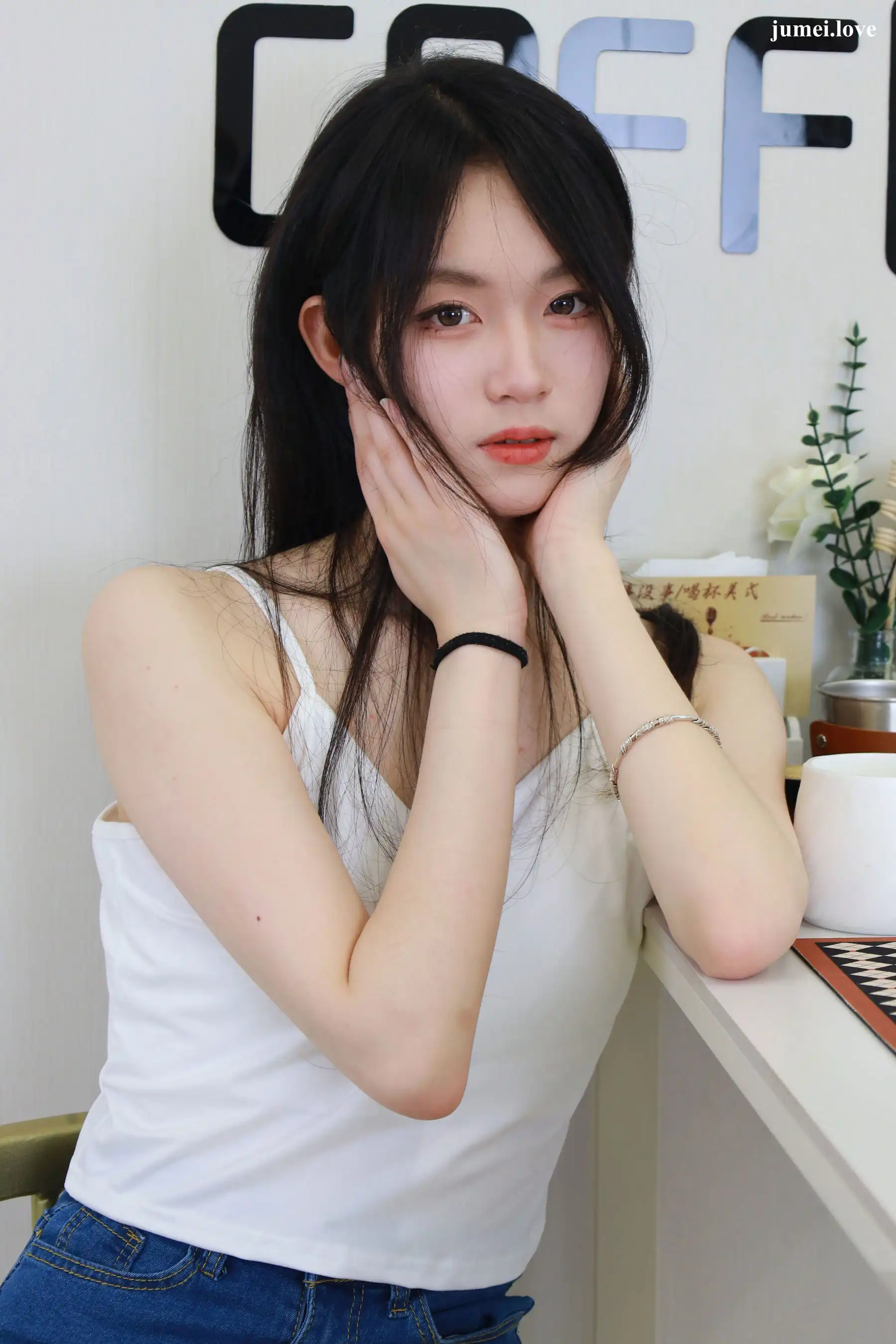 绮梦摄影 2025.05.21 No.270 小艺 珍藏无修无水印版 第146张
