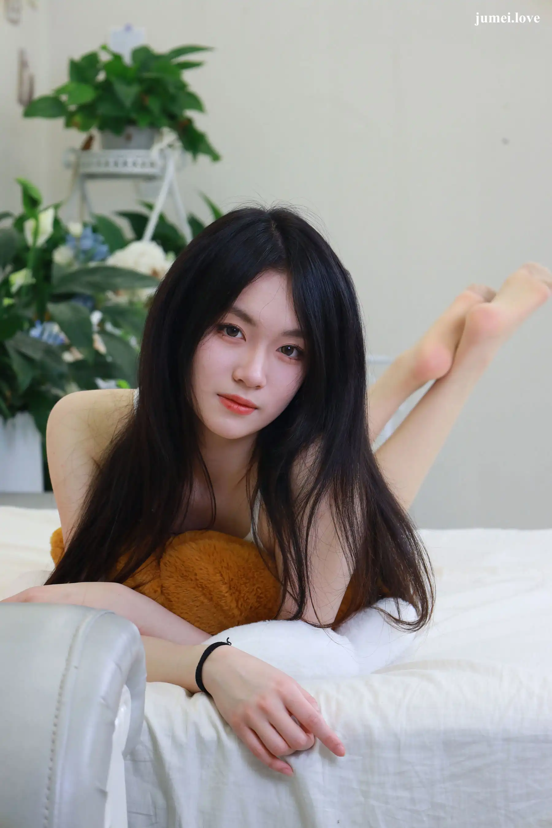 绮梦摄影 2025.05.21 No.270 小艺 珍藏无修无水印版 第201张