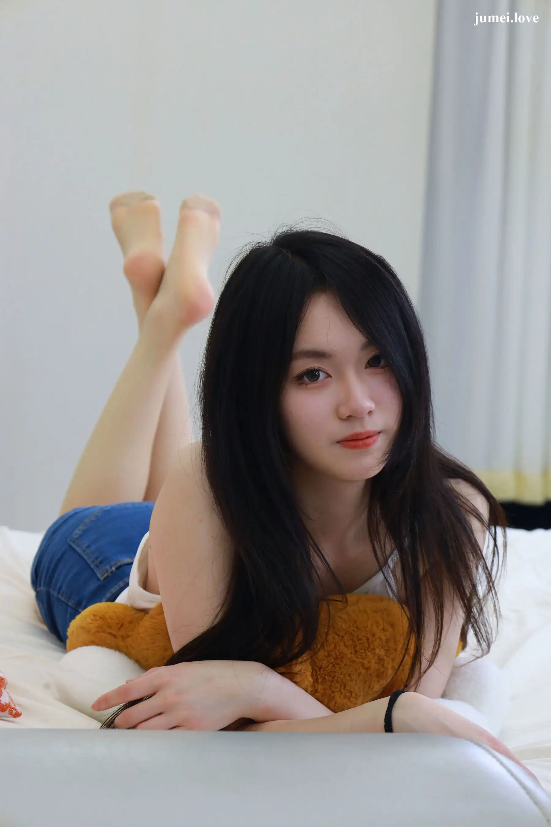 绮梦摄影 2025.05.21 No.270 小艺 珍藏无修无水印版 第202张