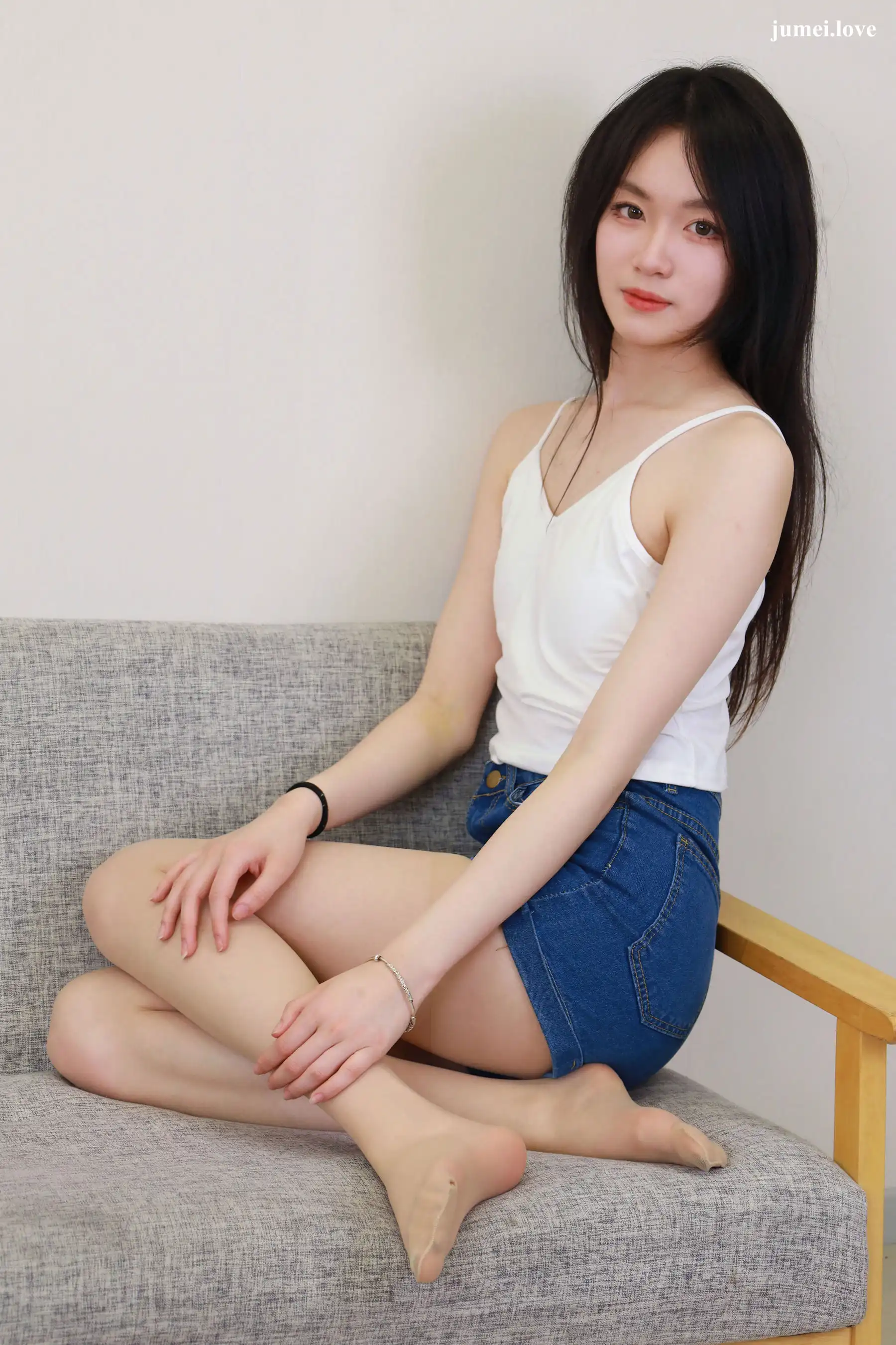 绮梦摄影 2025.05.21 No.270 小艺 珍藏无修无水印版 第273张