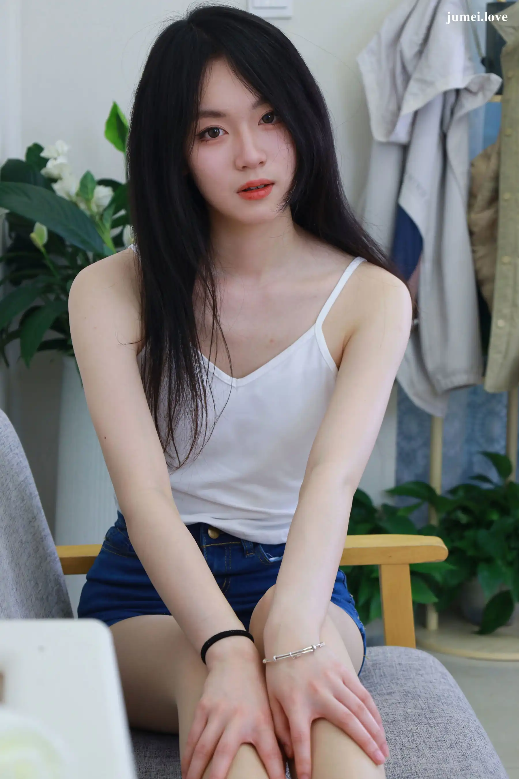 绮梦摄影 2025.05.21 No.270 小艺 珍藏无修无水印版 第279张