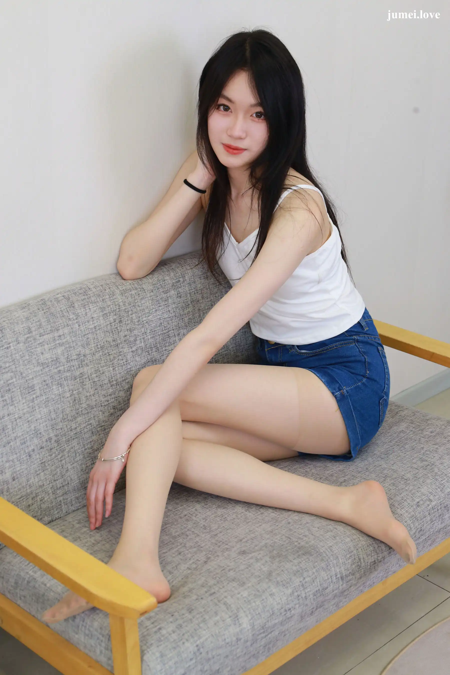 绮梦摄影 2025.05.21 No.270 小艺 珍藏无修无水印版 第287张