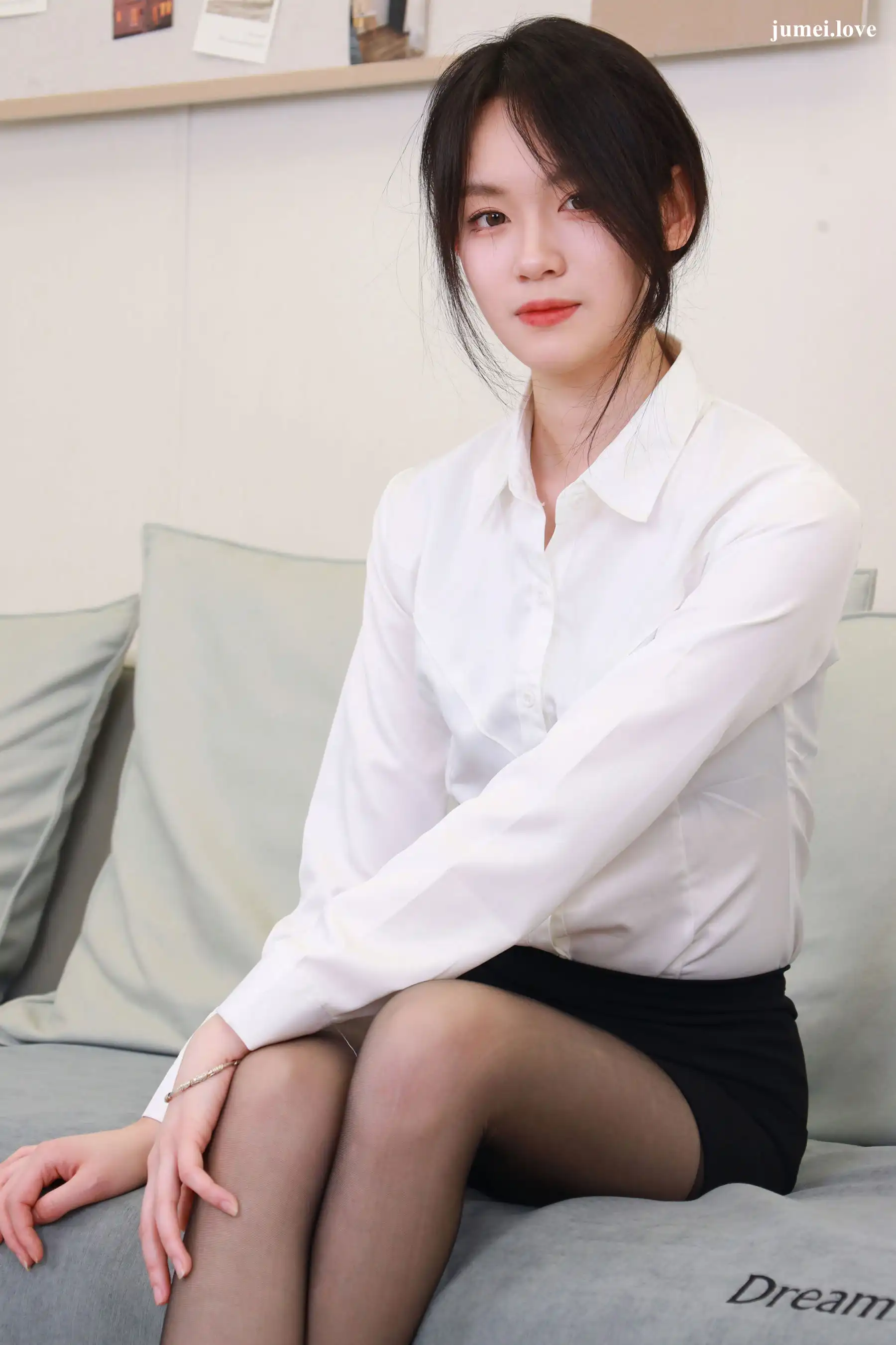 绮梦摄影 2025.05.25 No.274 小艺 珍藏无修无水印版 第111张