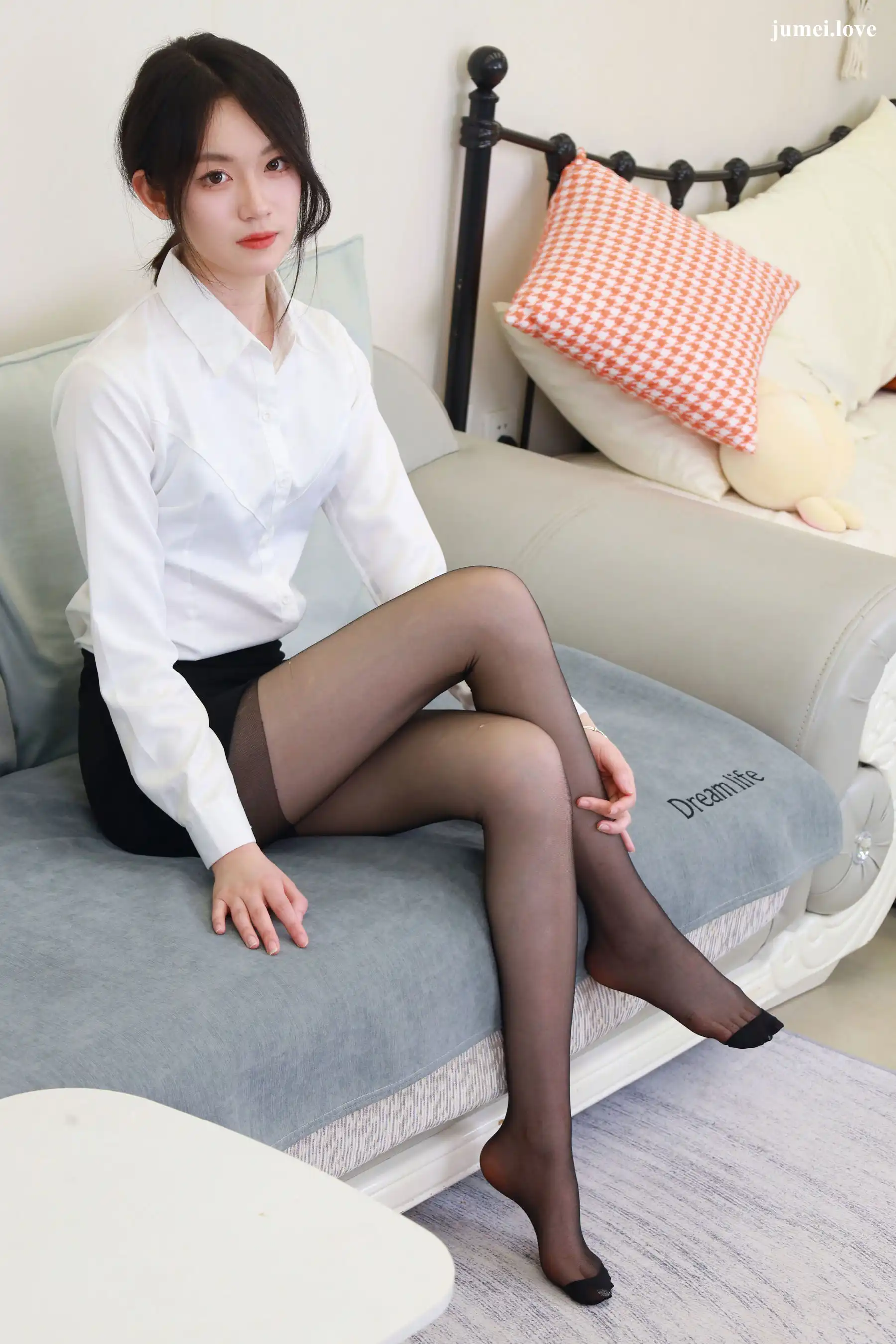 绮梦摄影 2025.05.25 No.274 小艺 珍藏无修无水印版 第112张