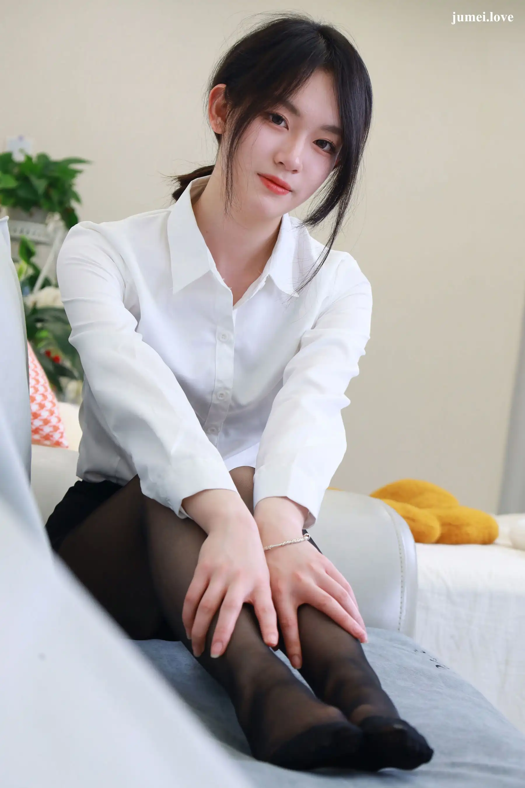 绮梦摄影 2025.05.25 No.274 小艺 珍藏无修无水印版 第127张