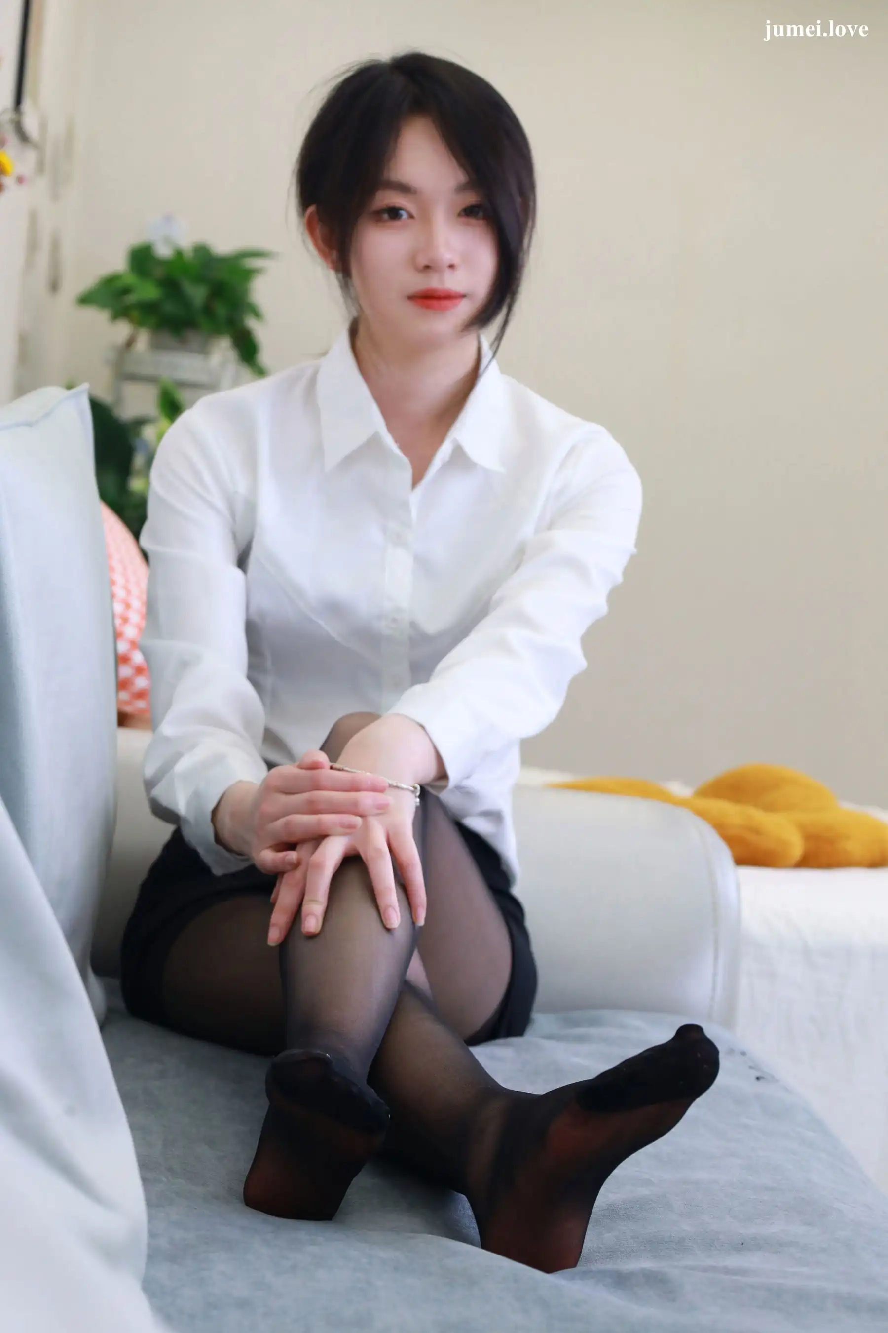 绮梦摄影 2025.05.25 No.274 小艺 珍藏无修无水印版 第128张