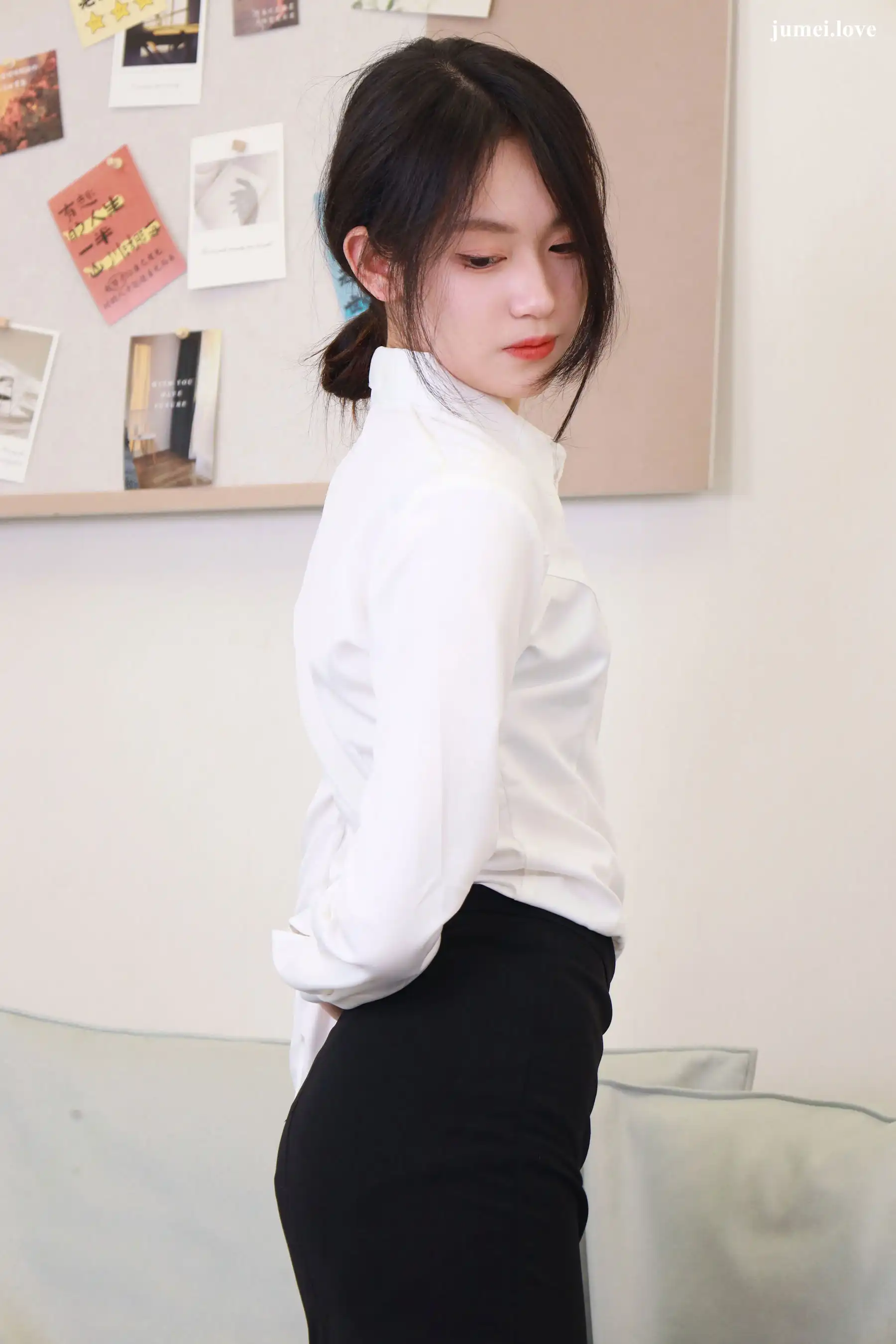 绮梦摄影 2025.05.25 No.274 小艺 珍藏无修无水印版 第141张