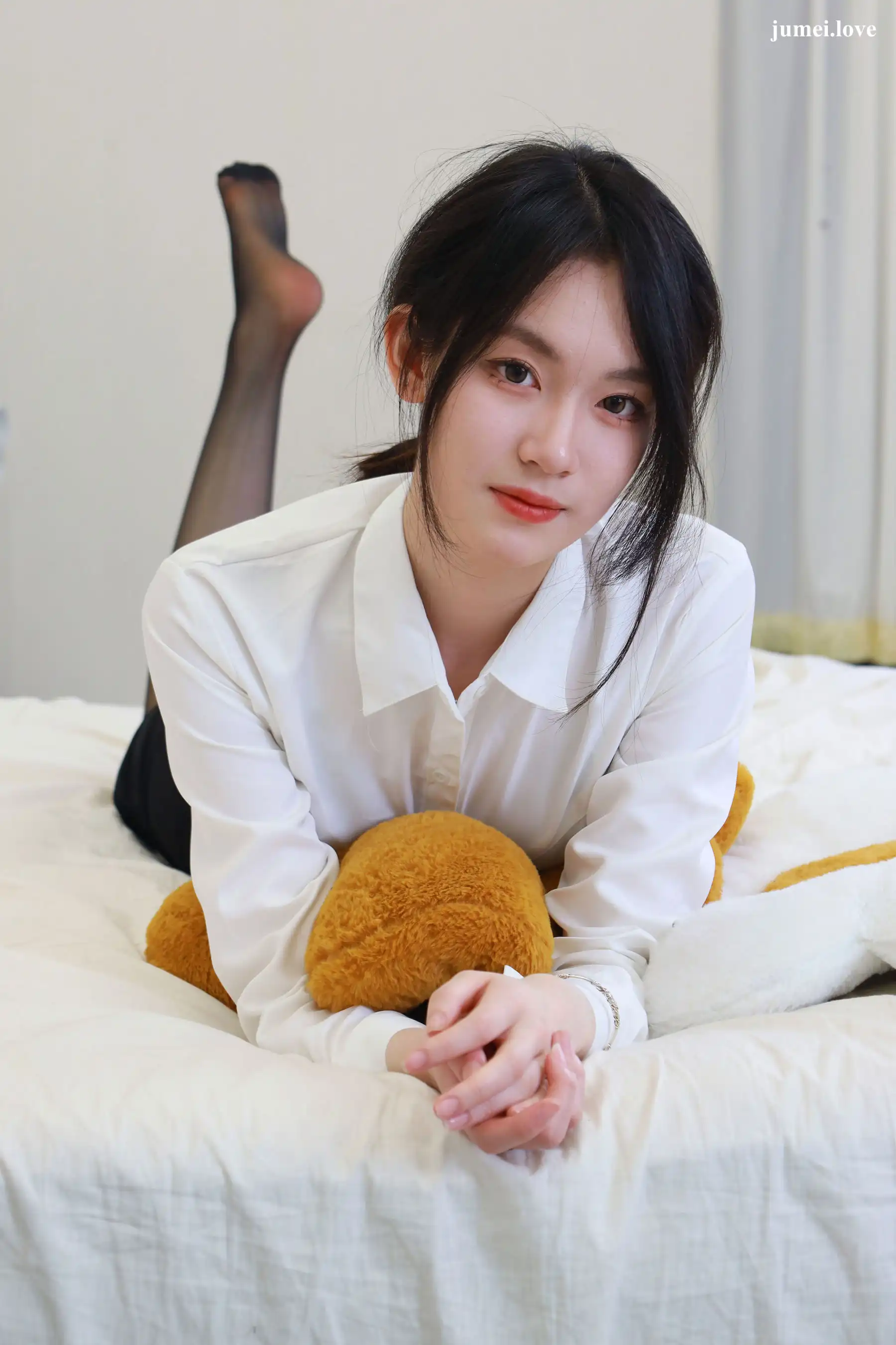 绮梦摄影 2025.05.25 No.274 小艺 珍藏无修无水印版 第154张