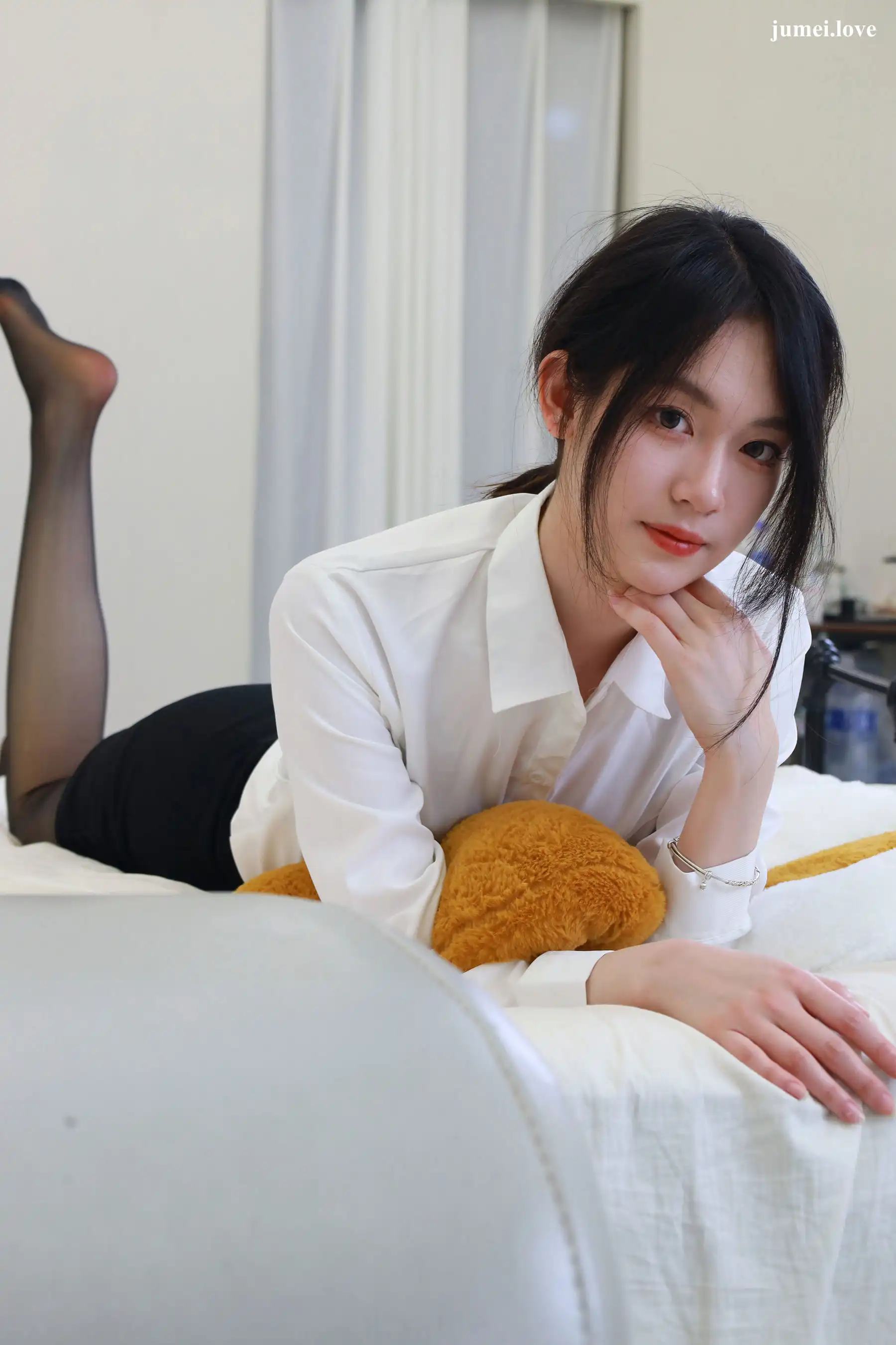 绮梦摄影 2025.05.25 No.274 小艺 珍藏无修无水印版 第155张