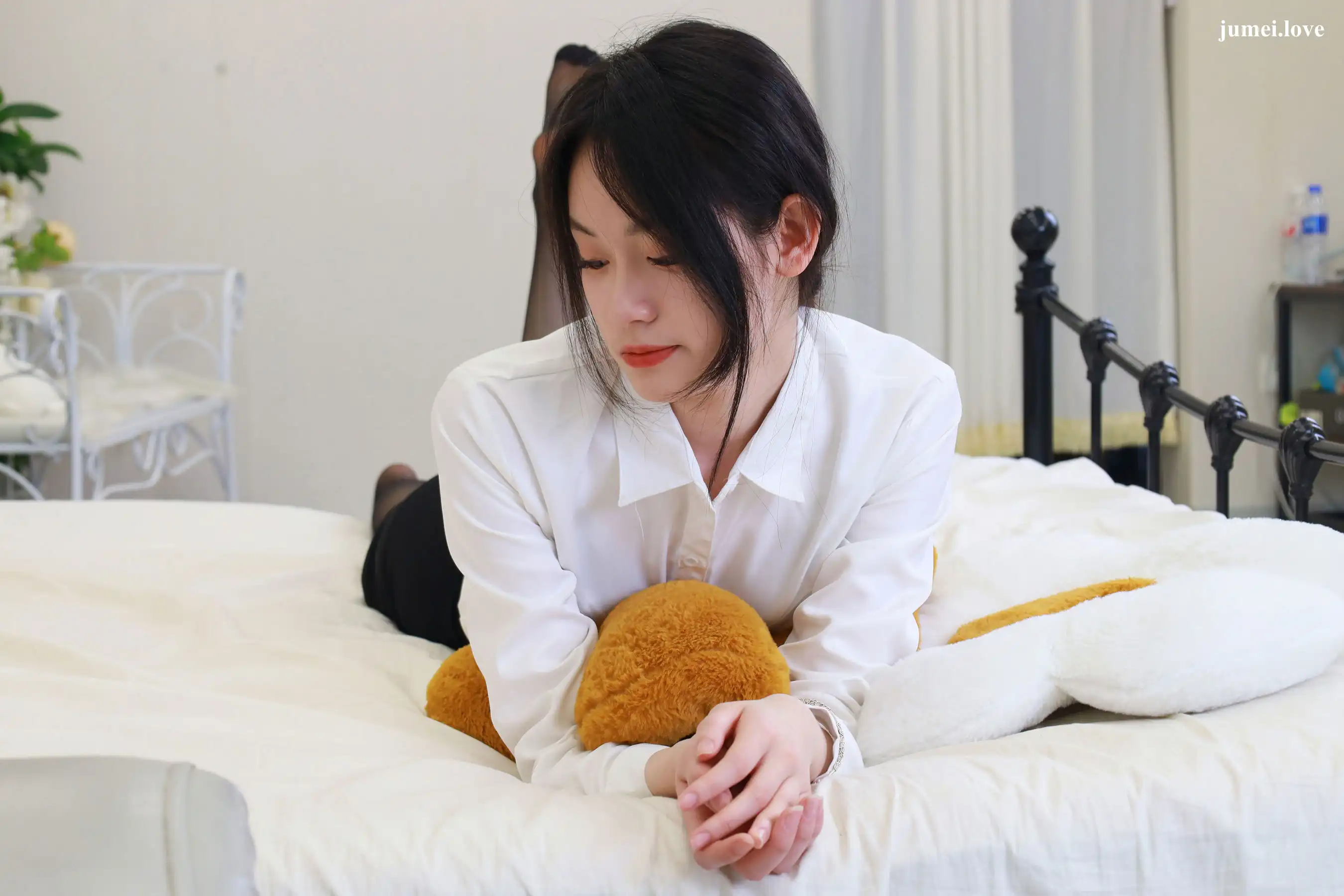 绮梦摄影 2025.05.25 No.274 小艺 珍藏无修无水印版 第156张