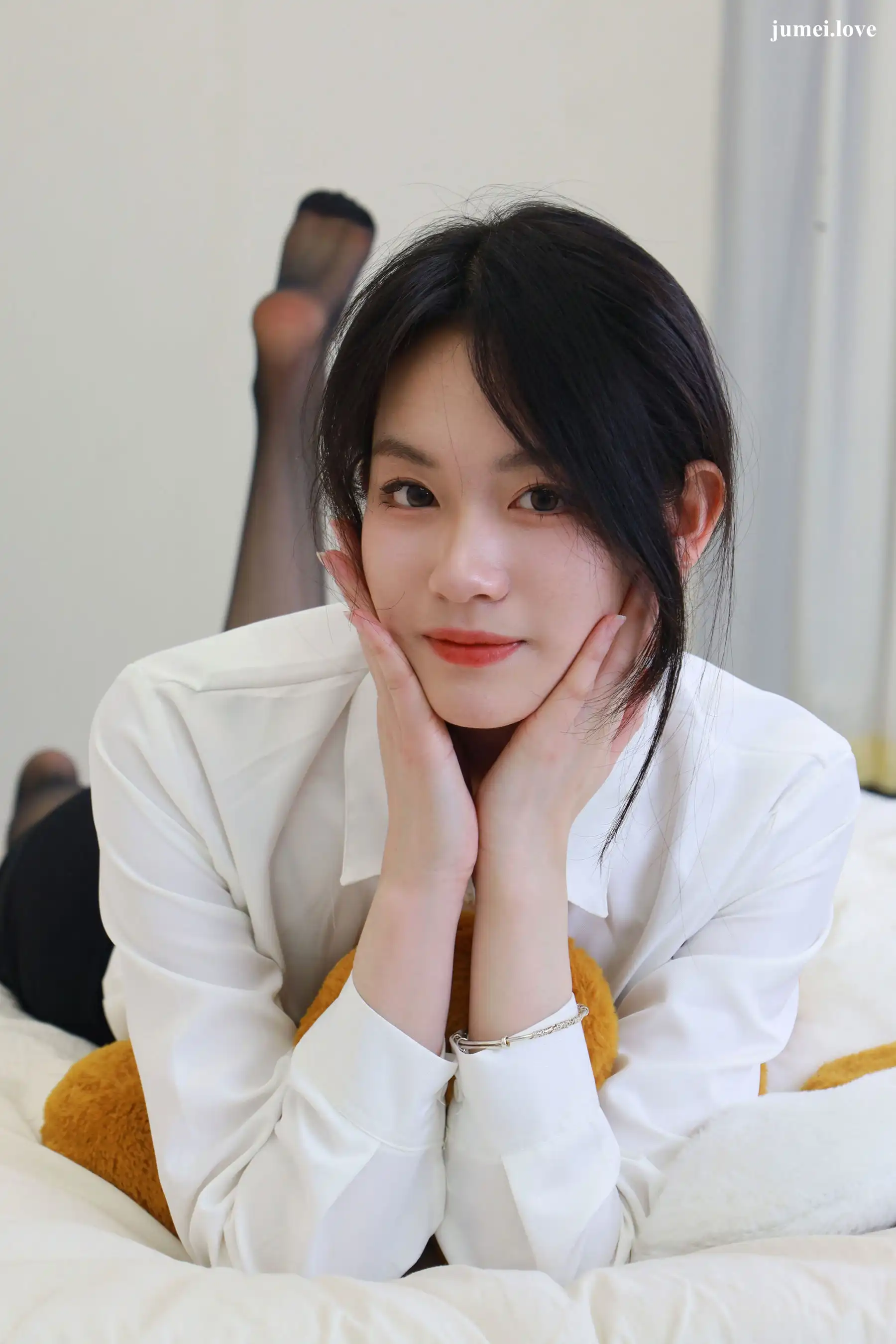 绮梦摄影 2025.05.25 No.274 小艺 珍藏无修无水印版 第157张