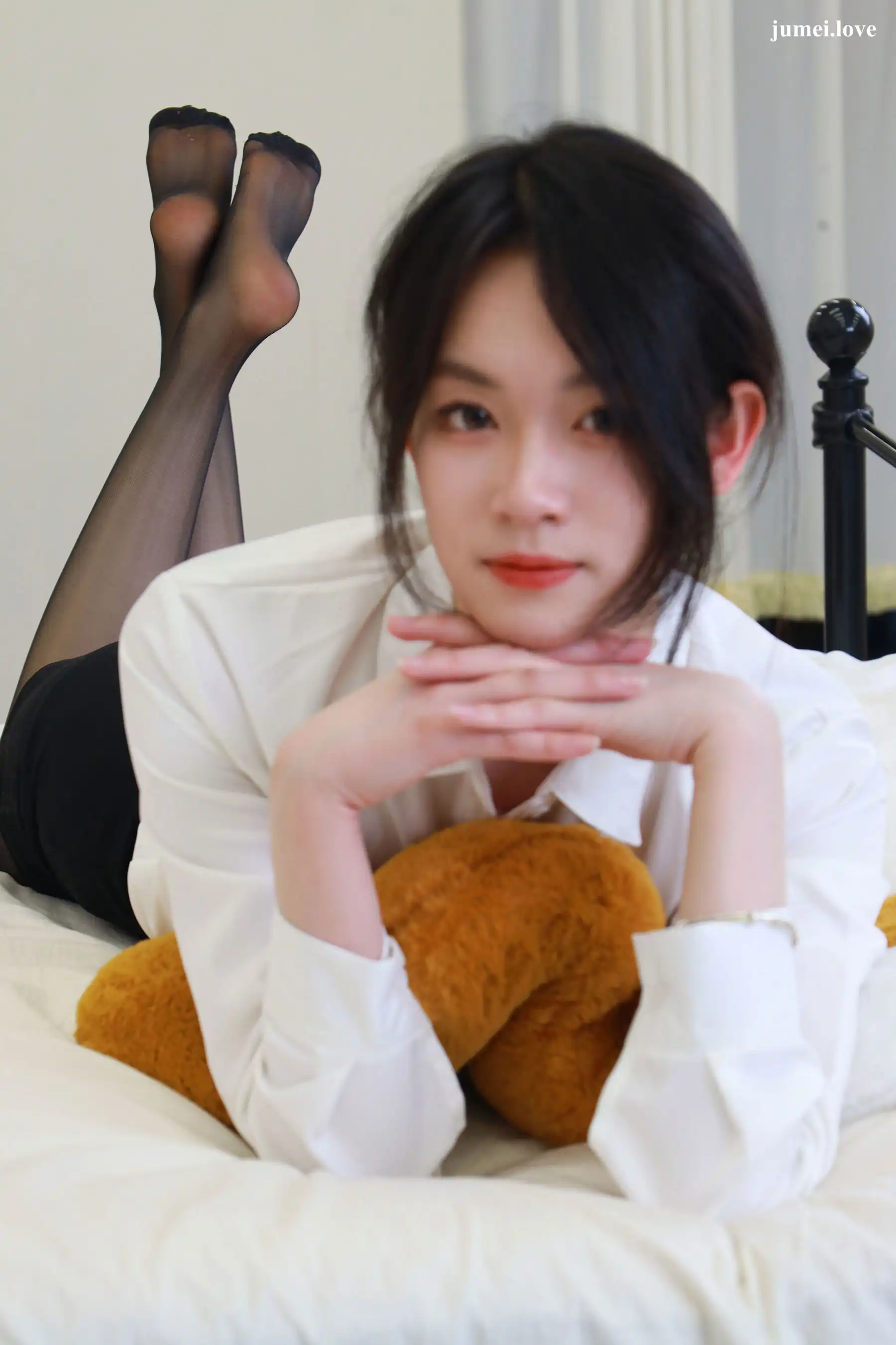 绮梦摄影 2025.05.25 No.274 小艺 珍藏无修无水印版 第161张
